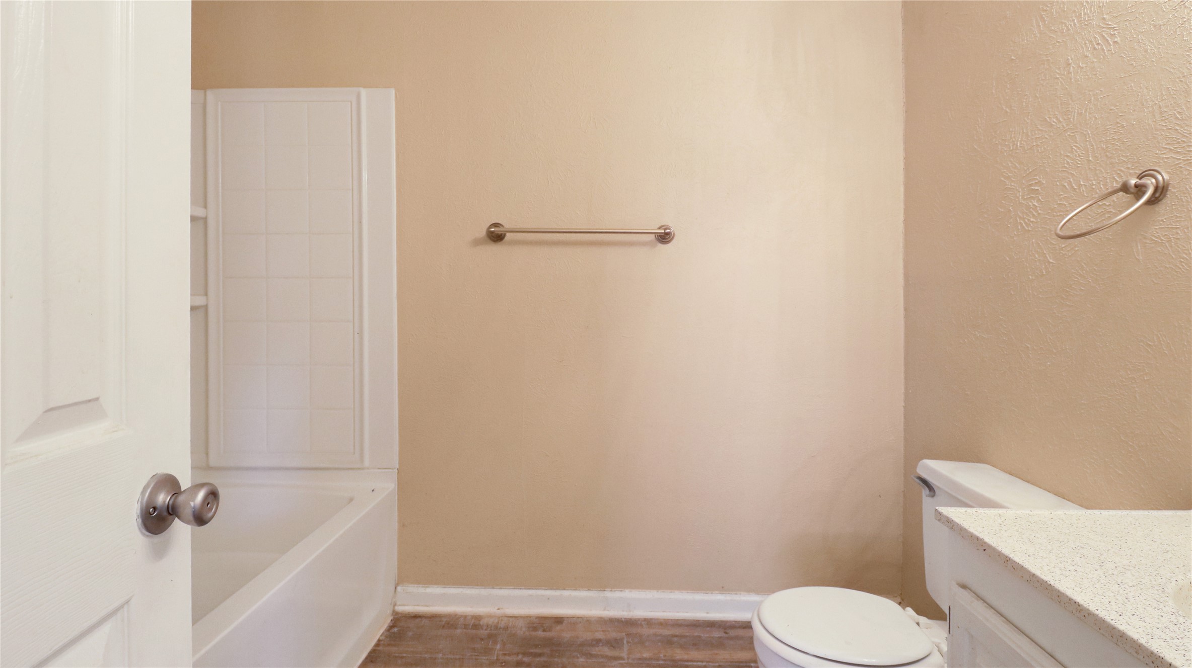6610 High Country Trail
