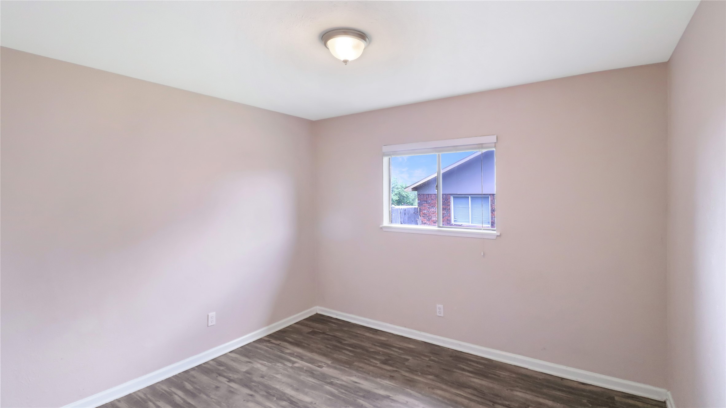 6610 High Country Trail