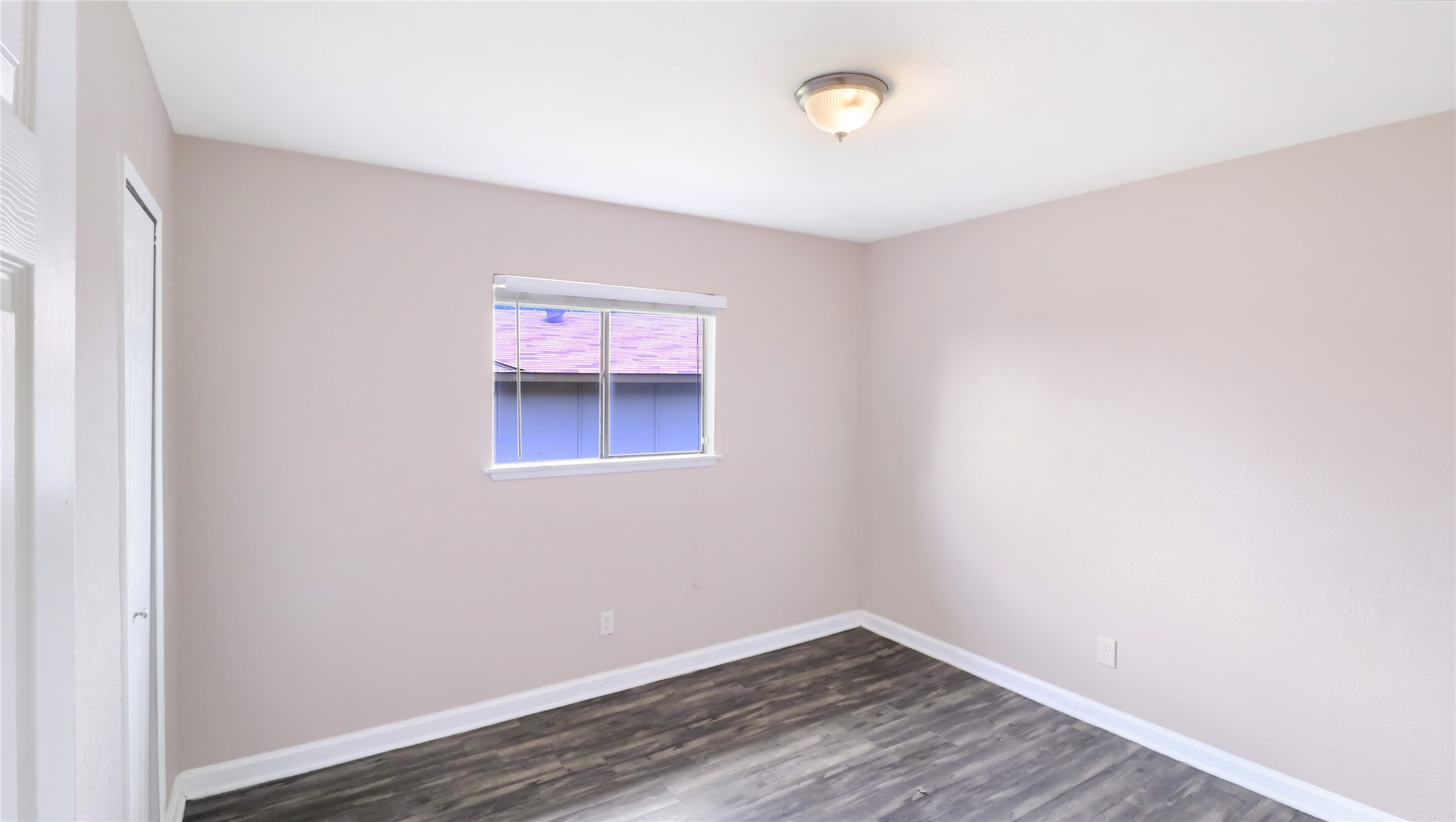 6610 High Country Trail
