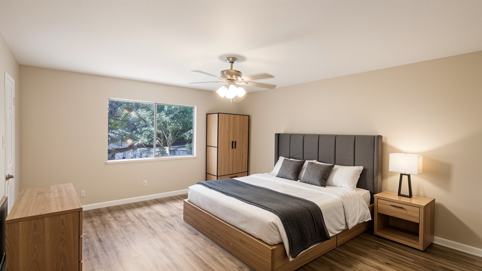6610 High Country Trail
