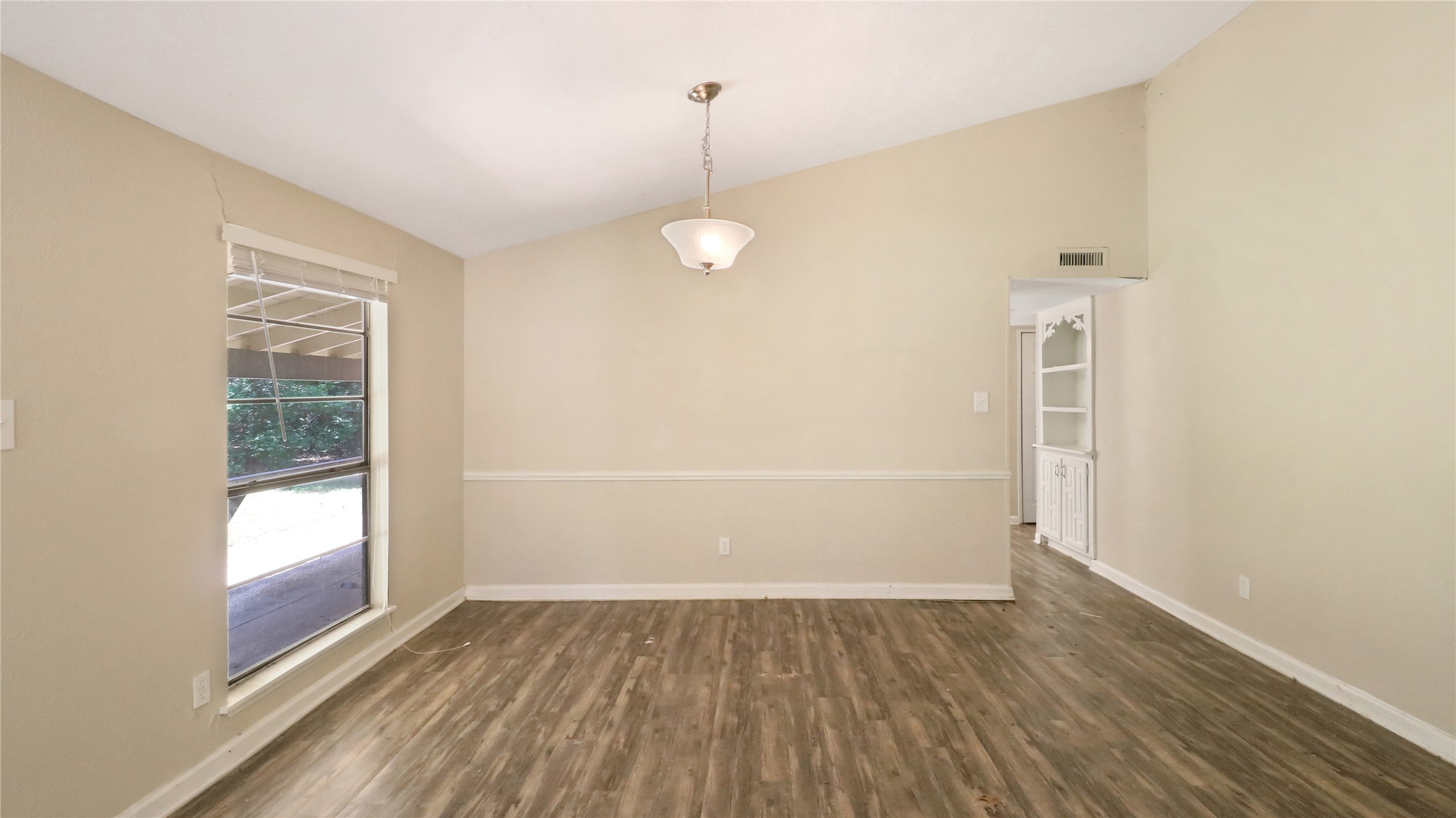 6610 High Country Trail