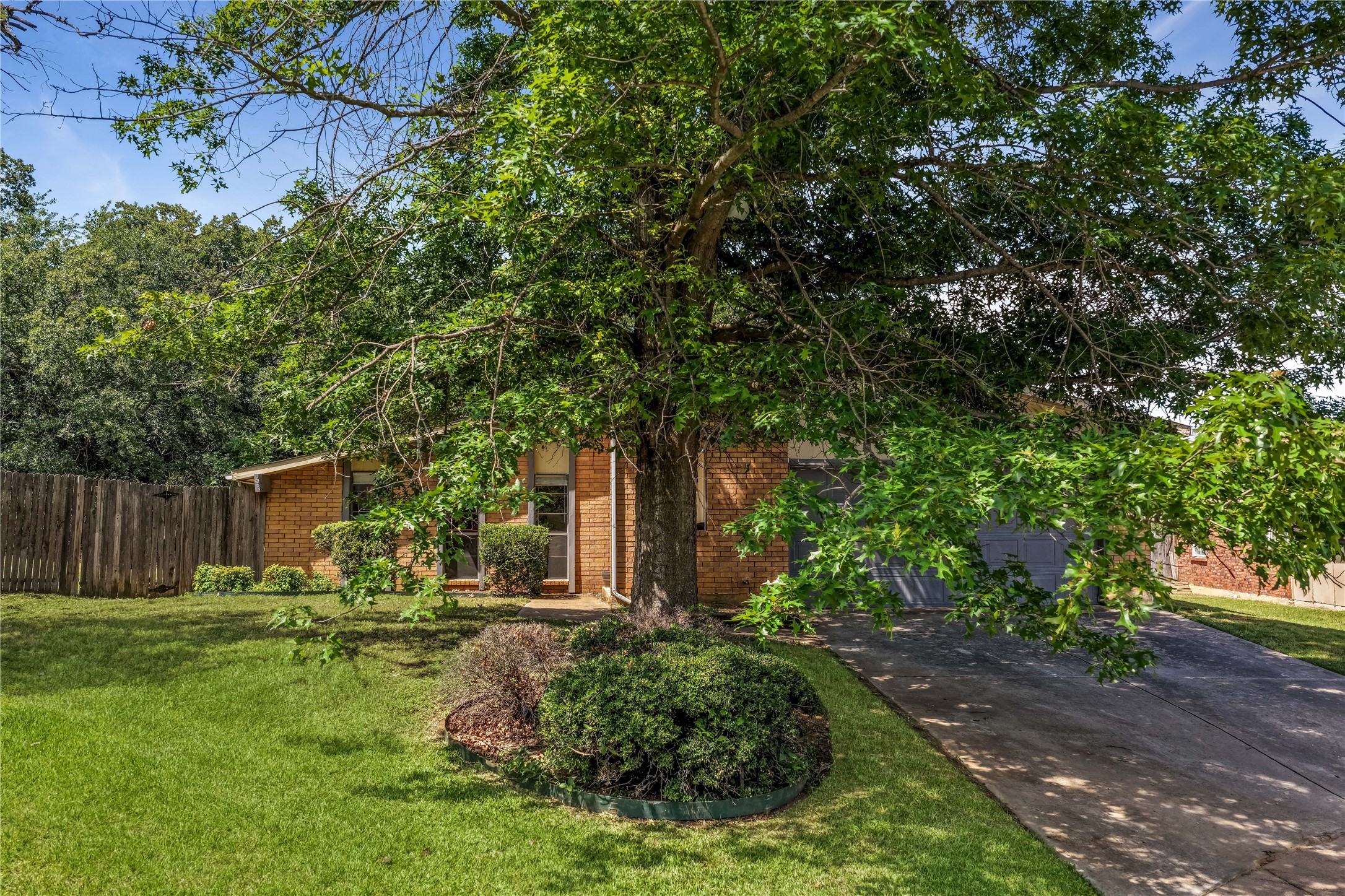 6610 High Country Trail