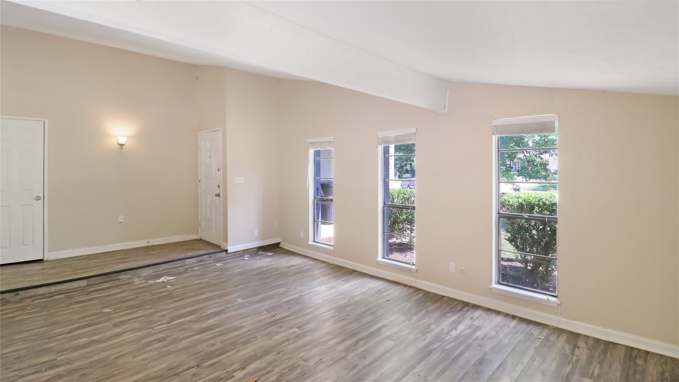 6610 High Country Trail