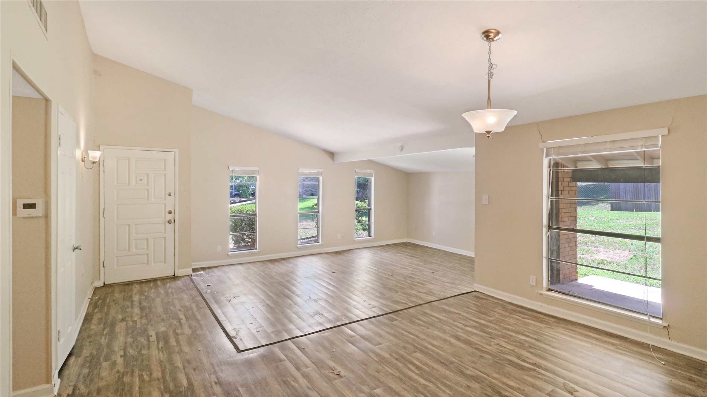 6610 High Country Trail