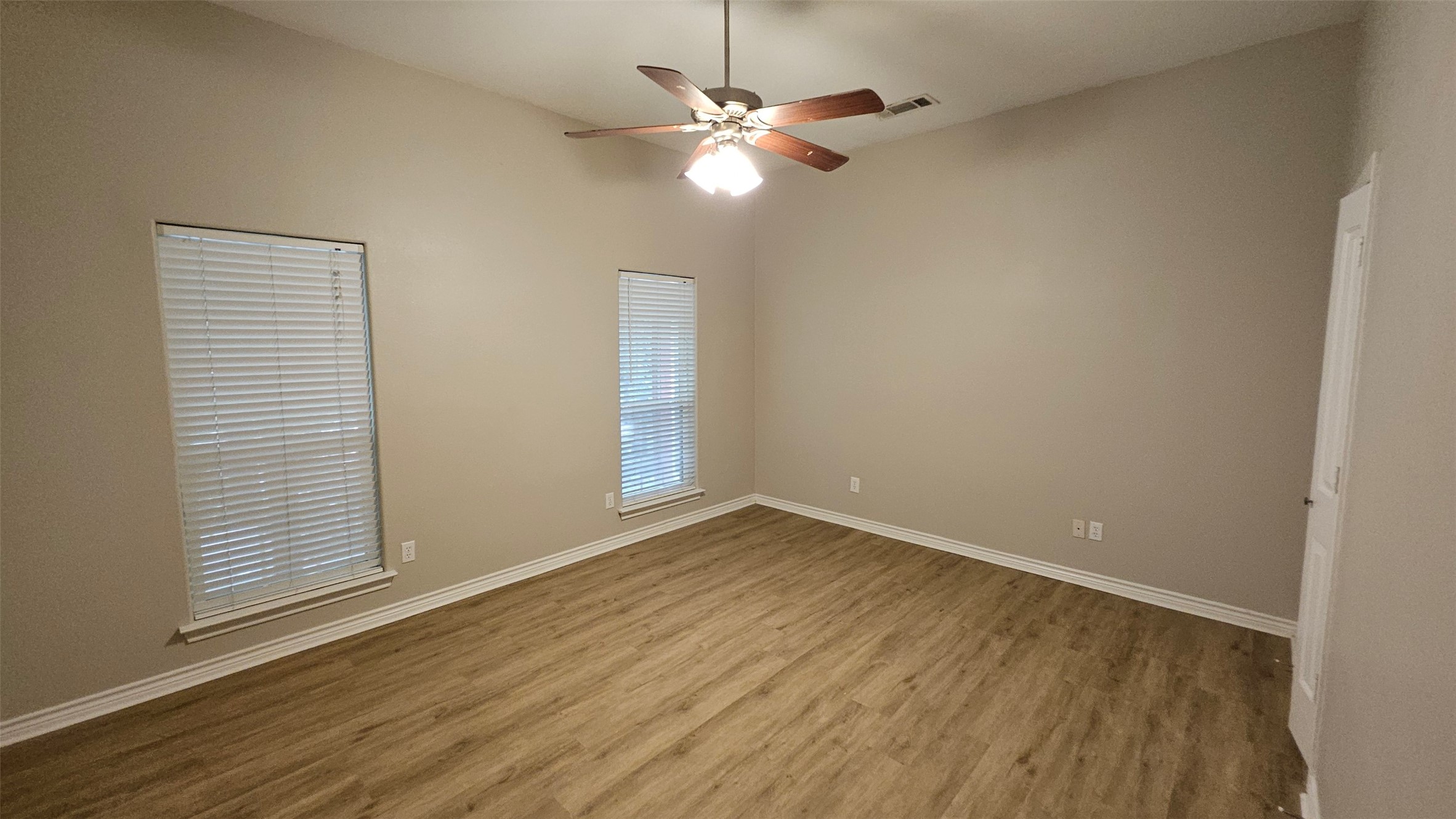 4260 Monroe Drive