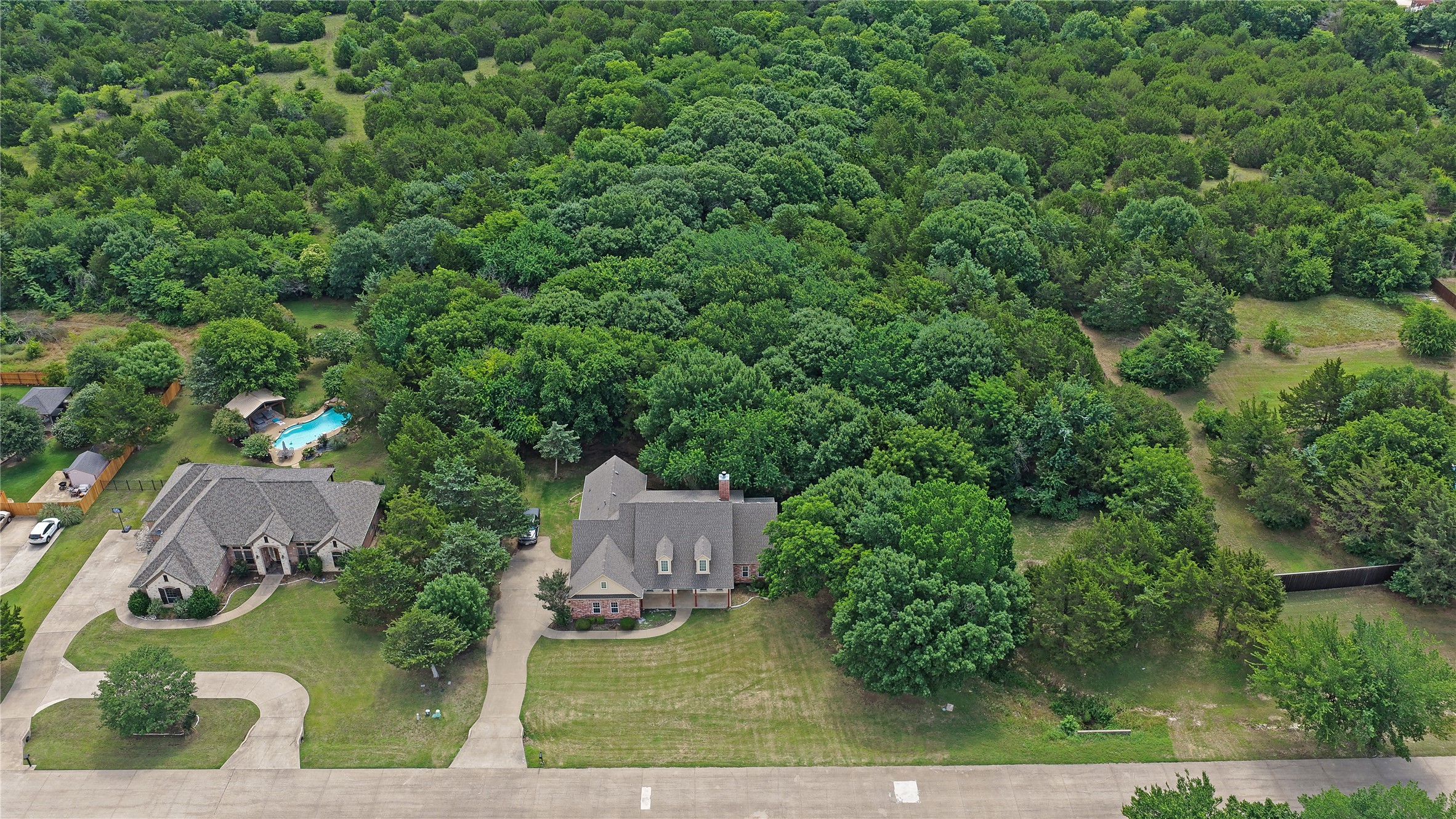 4260 Monroe Drive