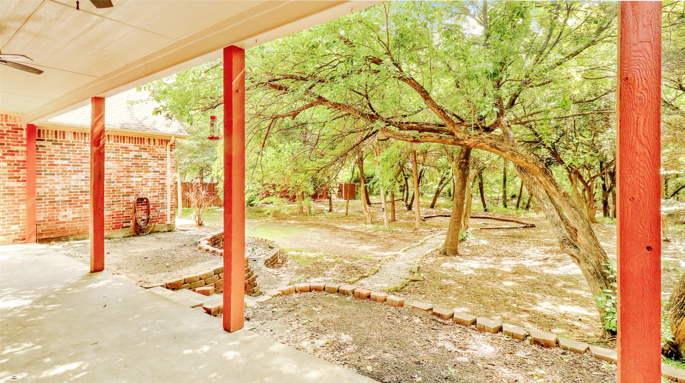 4260 Monroe Drive