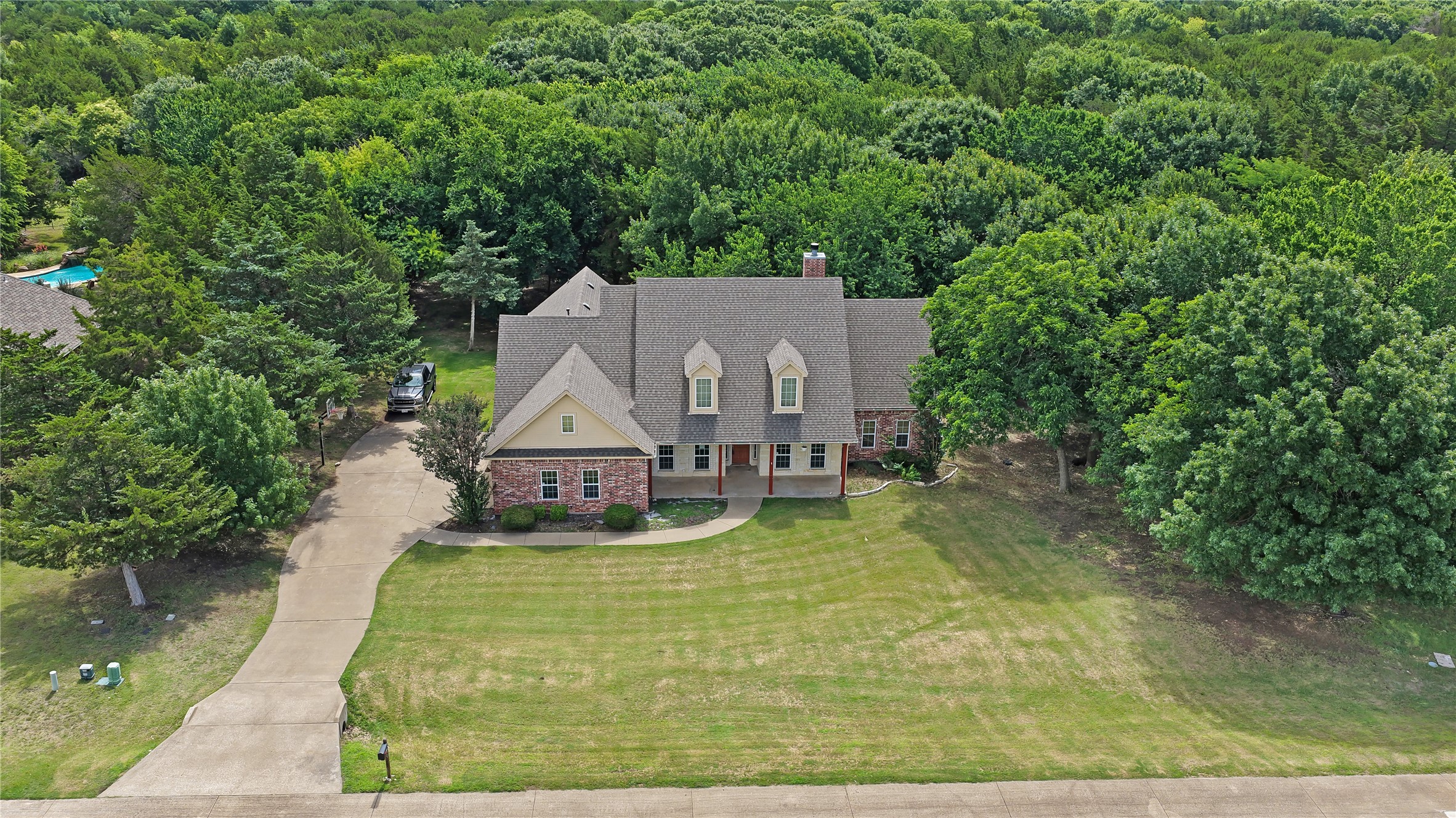 4260 Monroe Drive