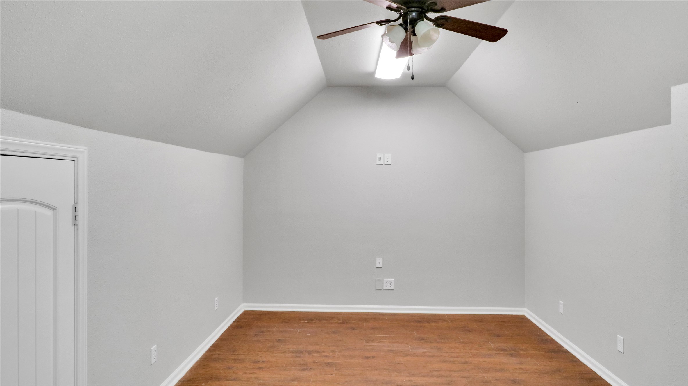 4260 Monroe Drive