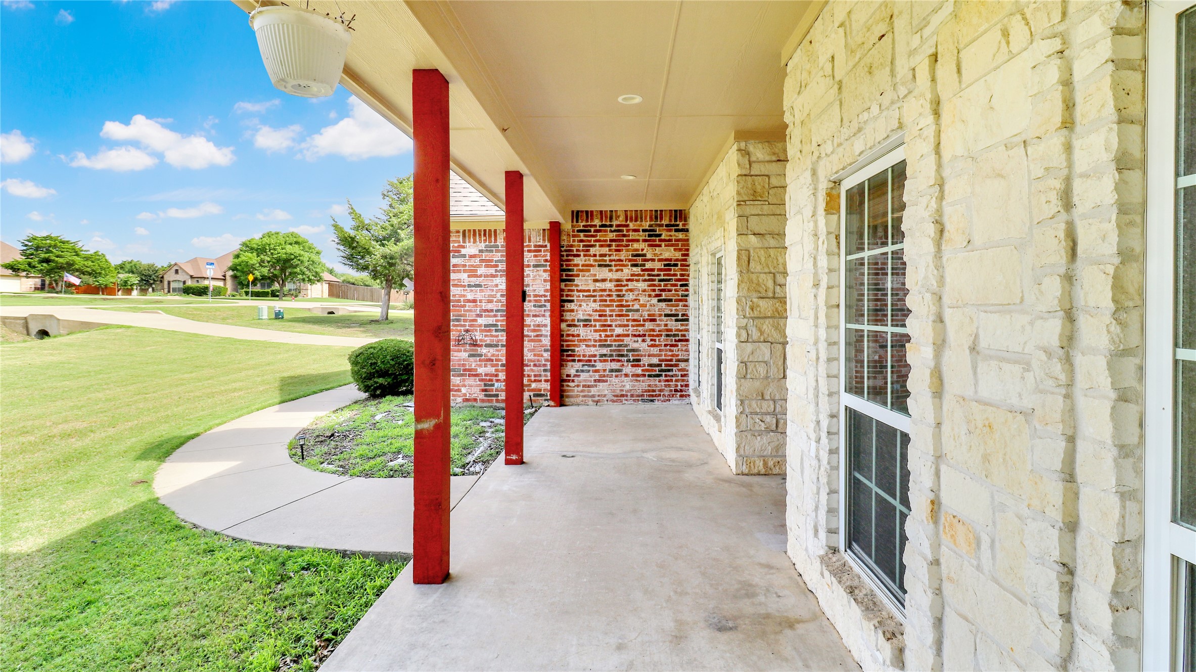 4260 Monroe Drive