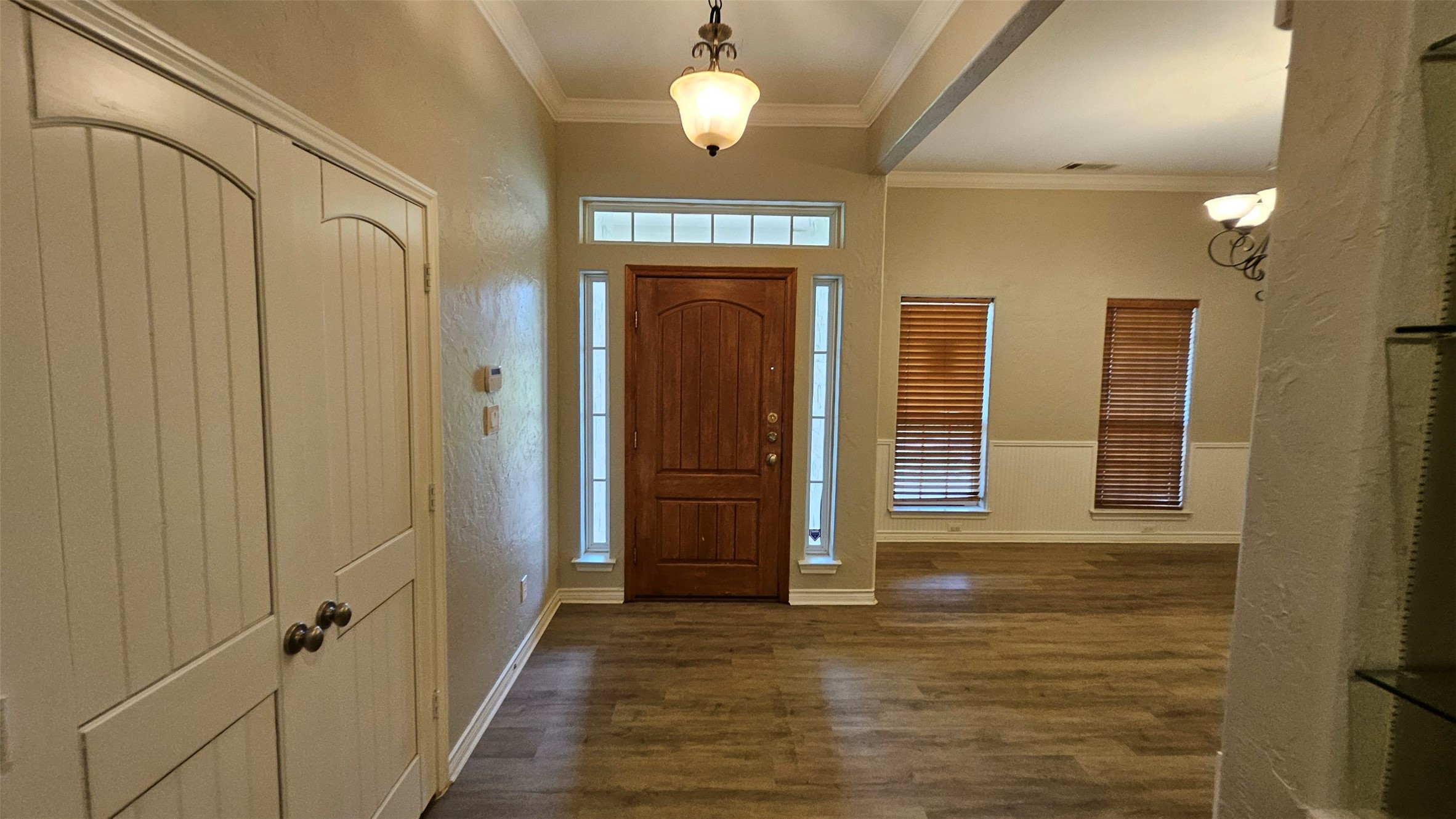 4260 Monroe Drive