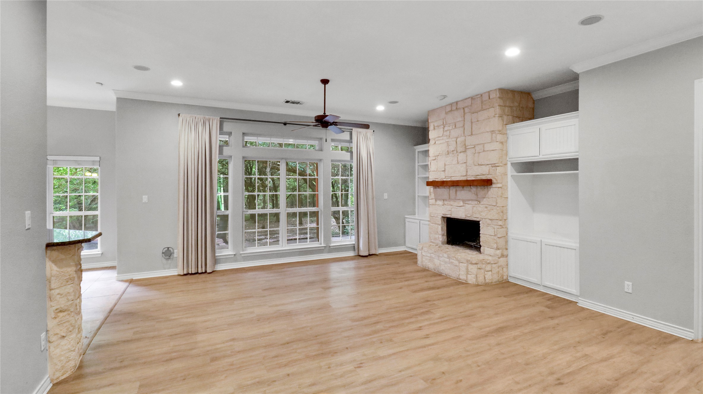 4260 Monroe Drive