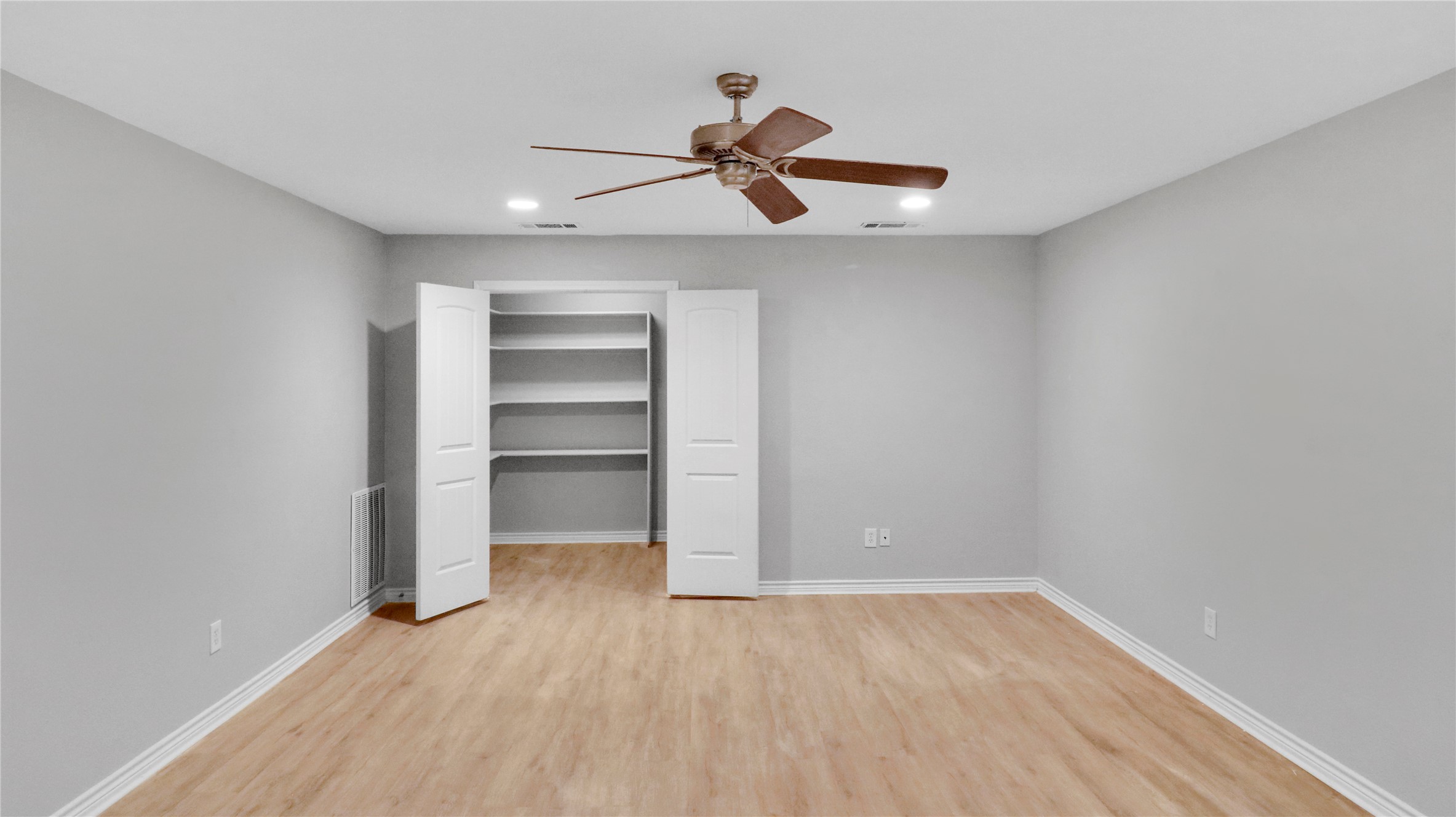 4260 Monroe Drive