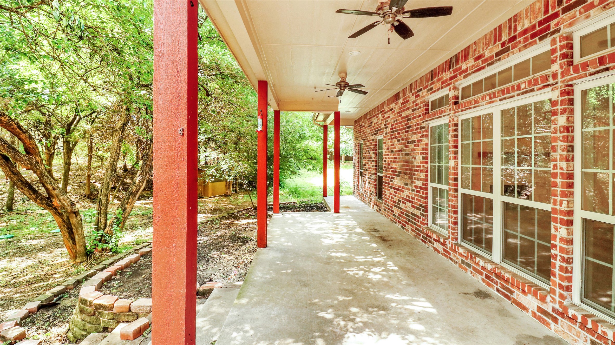 4260 Monroe Drive