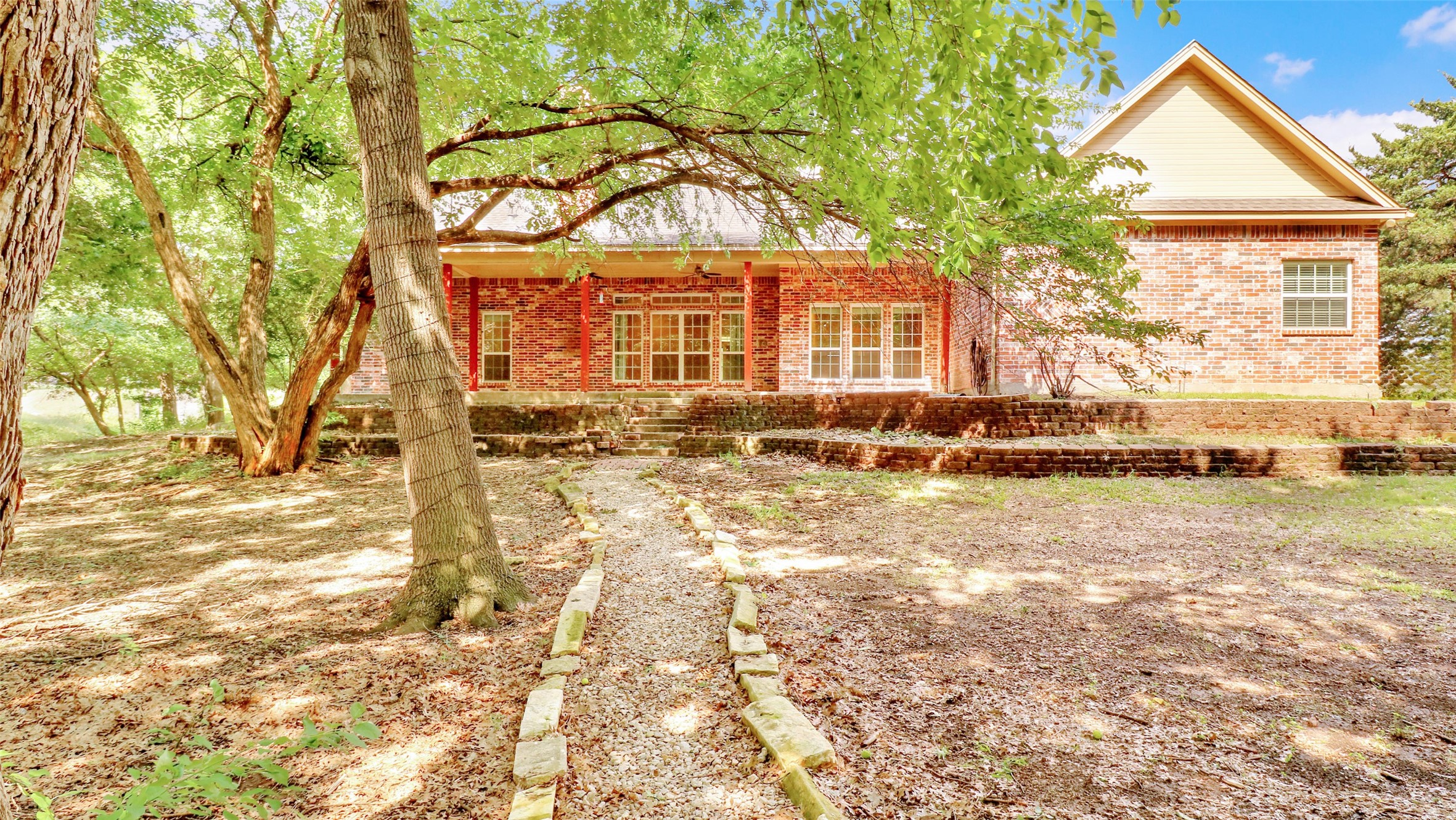 4260 Monroe Drive