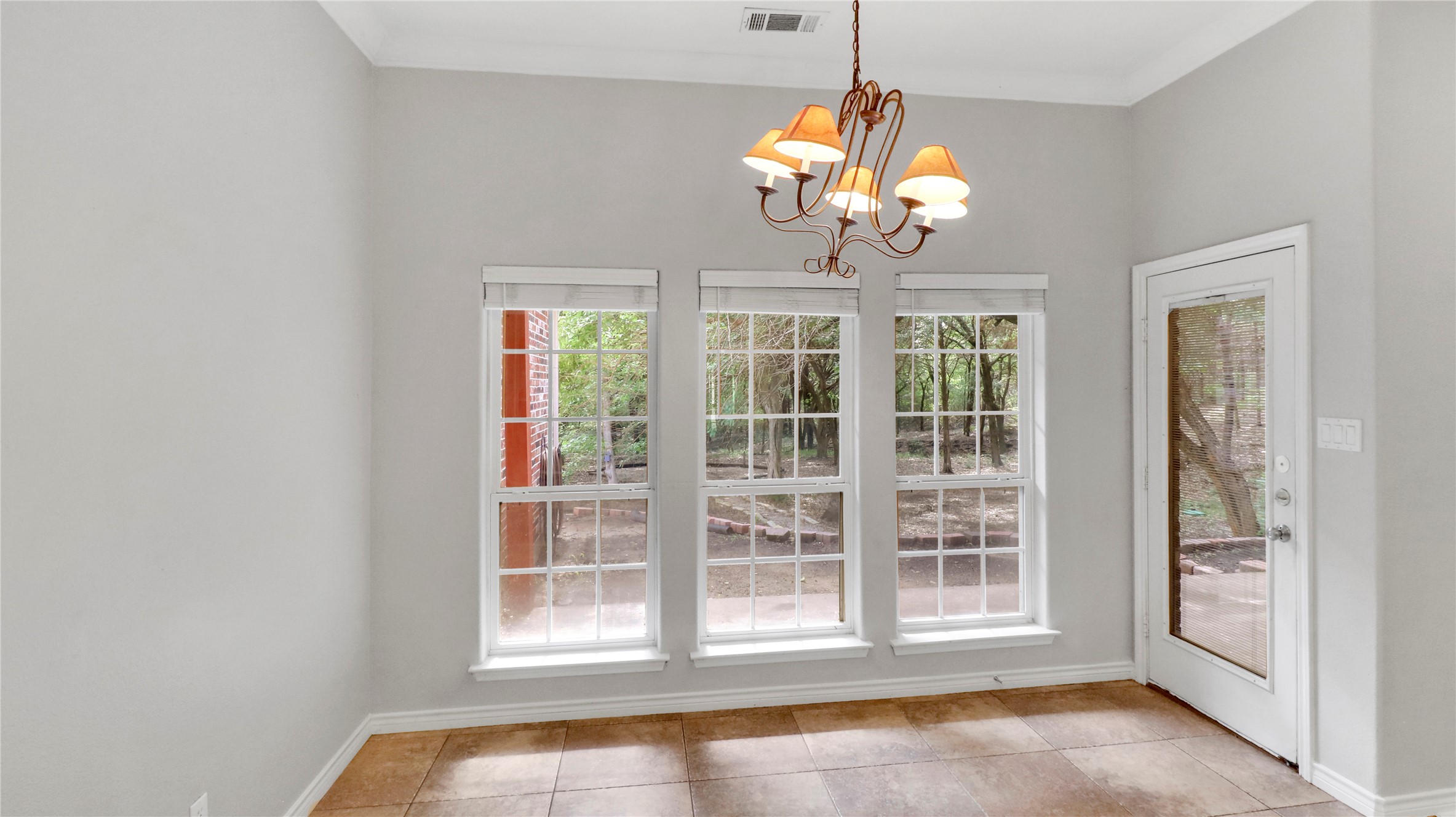 4260 Monroe Drive