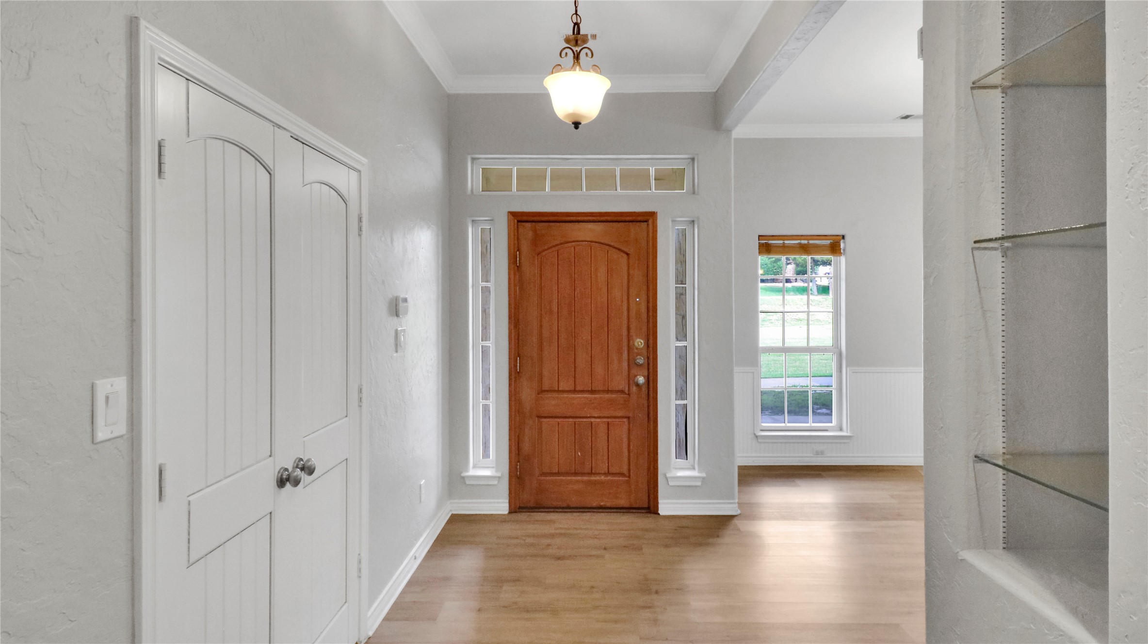 4260 Monroe Drive