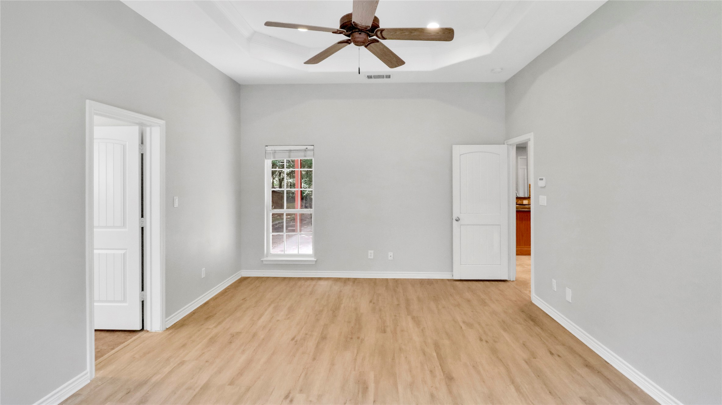 4260 Monroe Drive