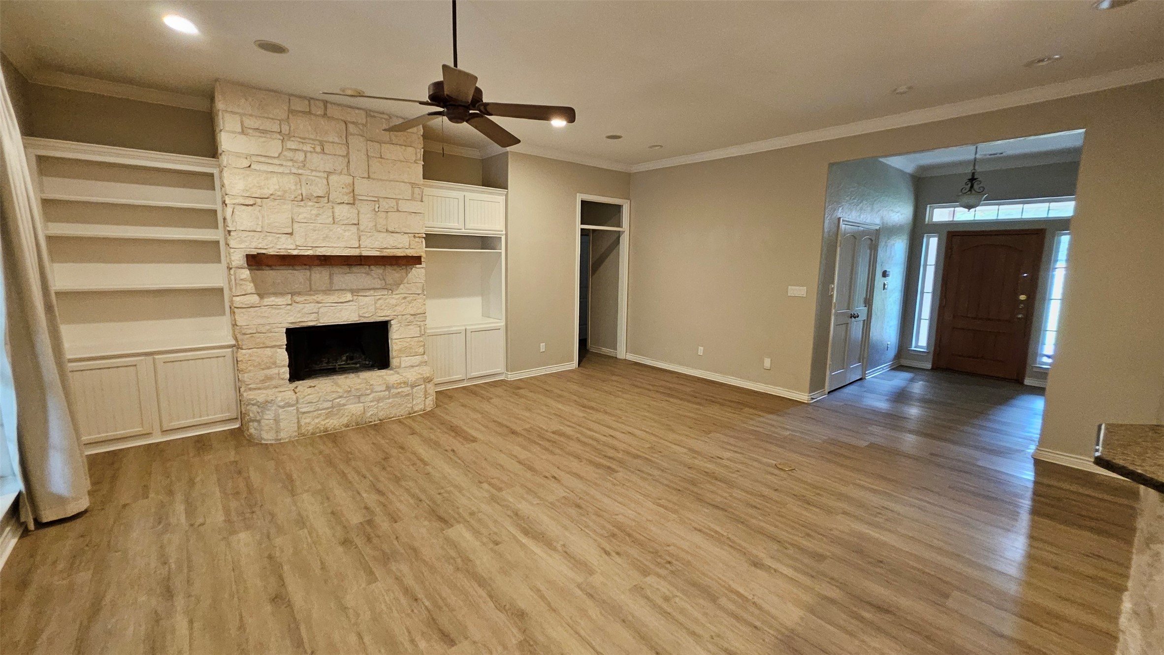 4260 Monroe Drive