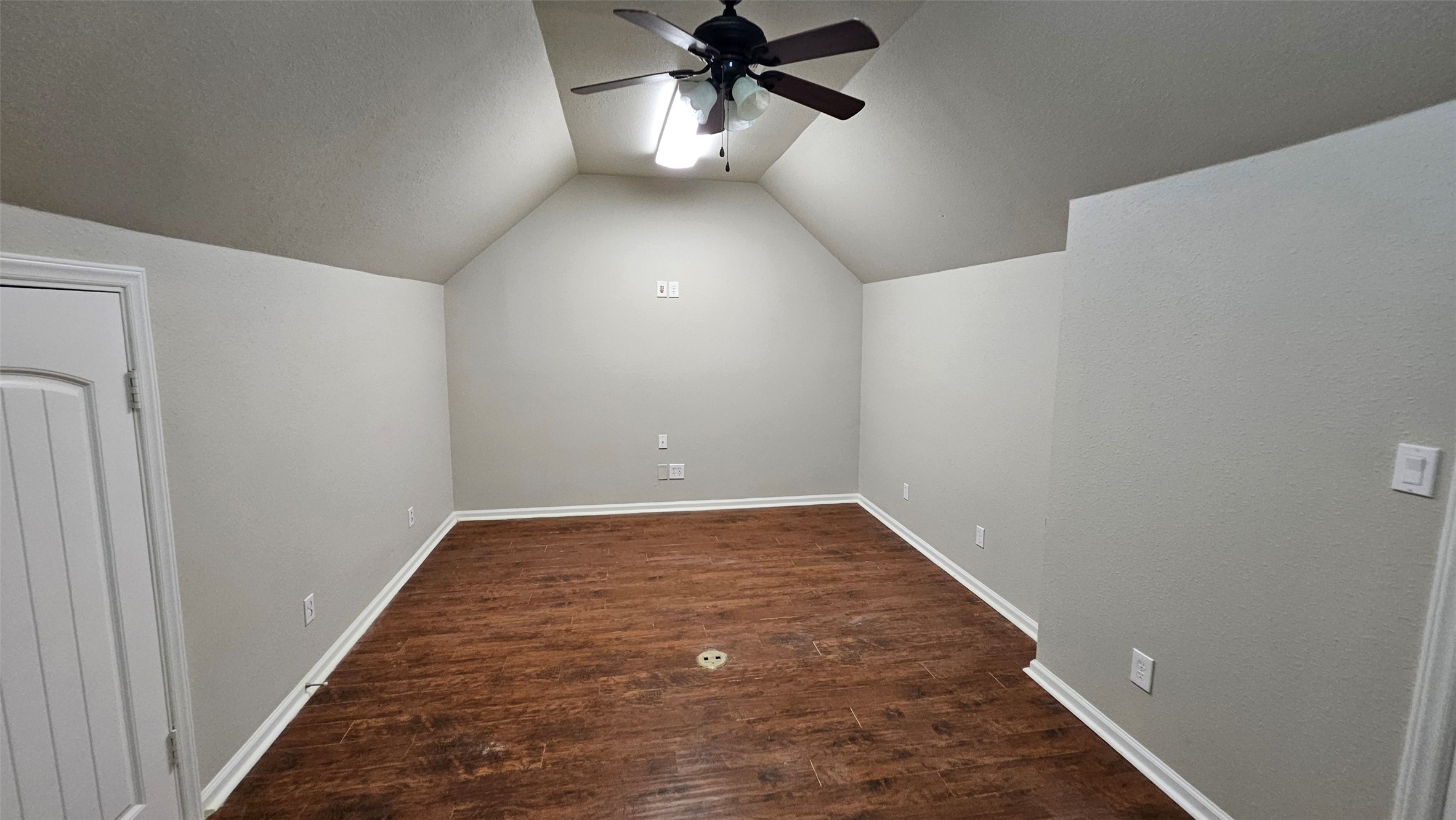 4260 Monroe Drive