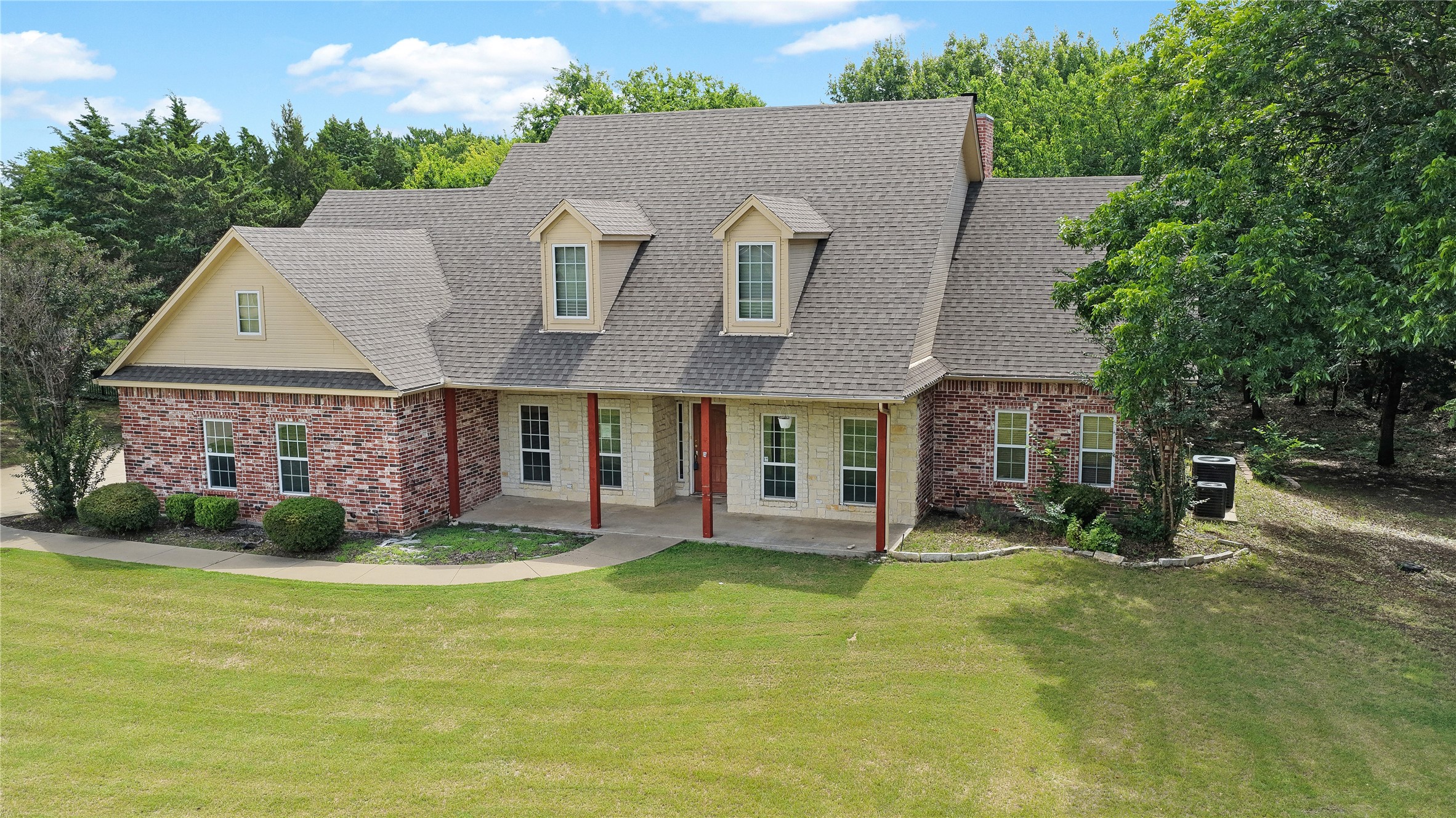 4260 Monroe Drive