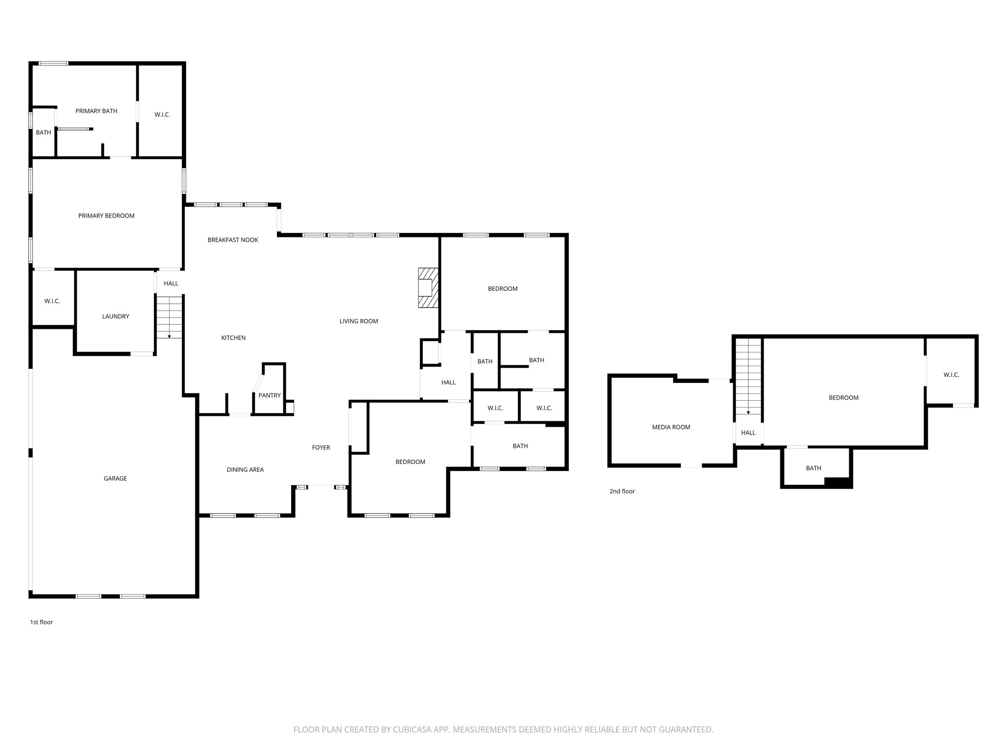 4260 Monroe Drive