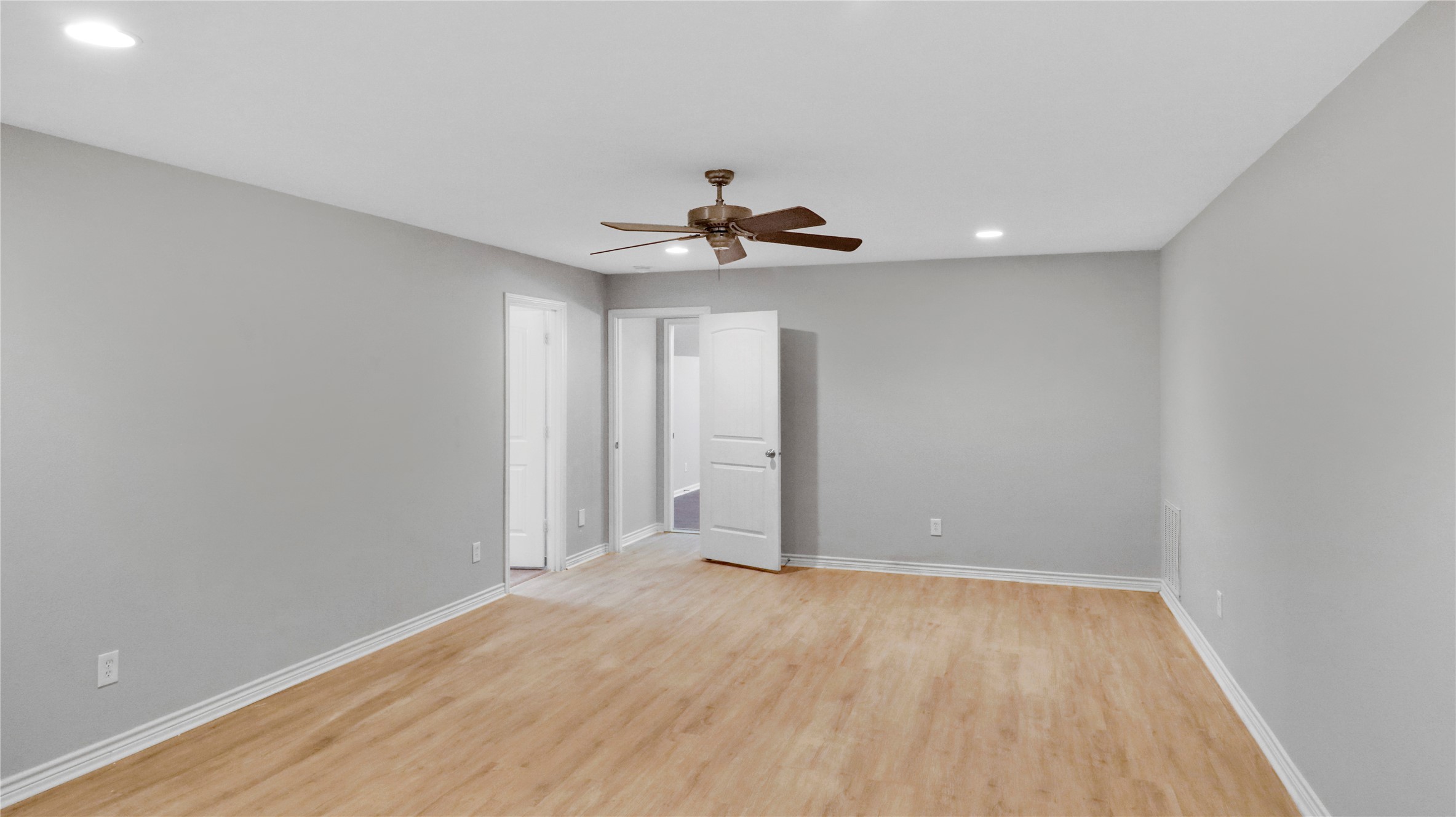 4260 Monroe Drive