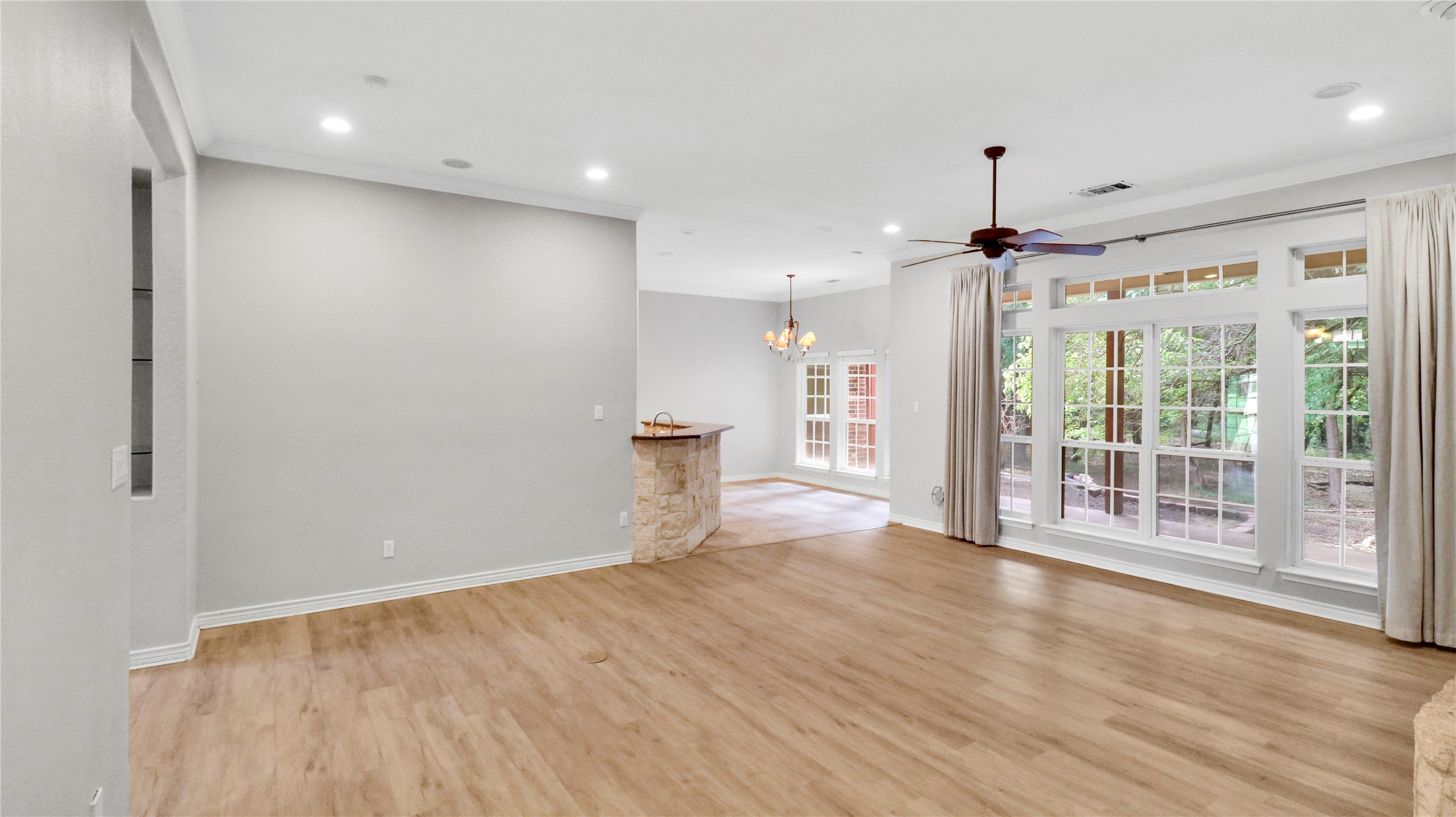 4260 Monroe Drive
