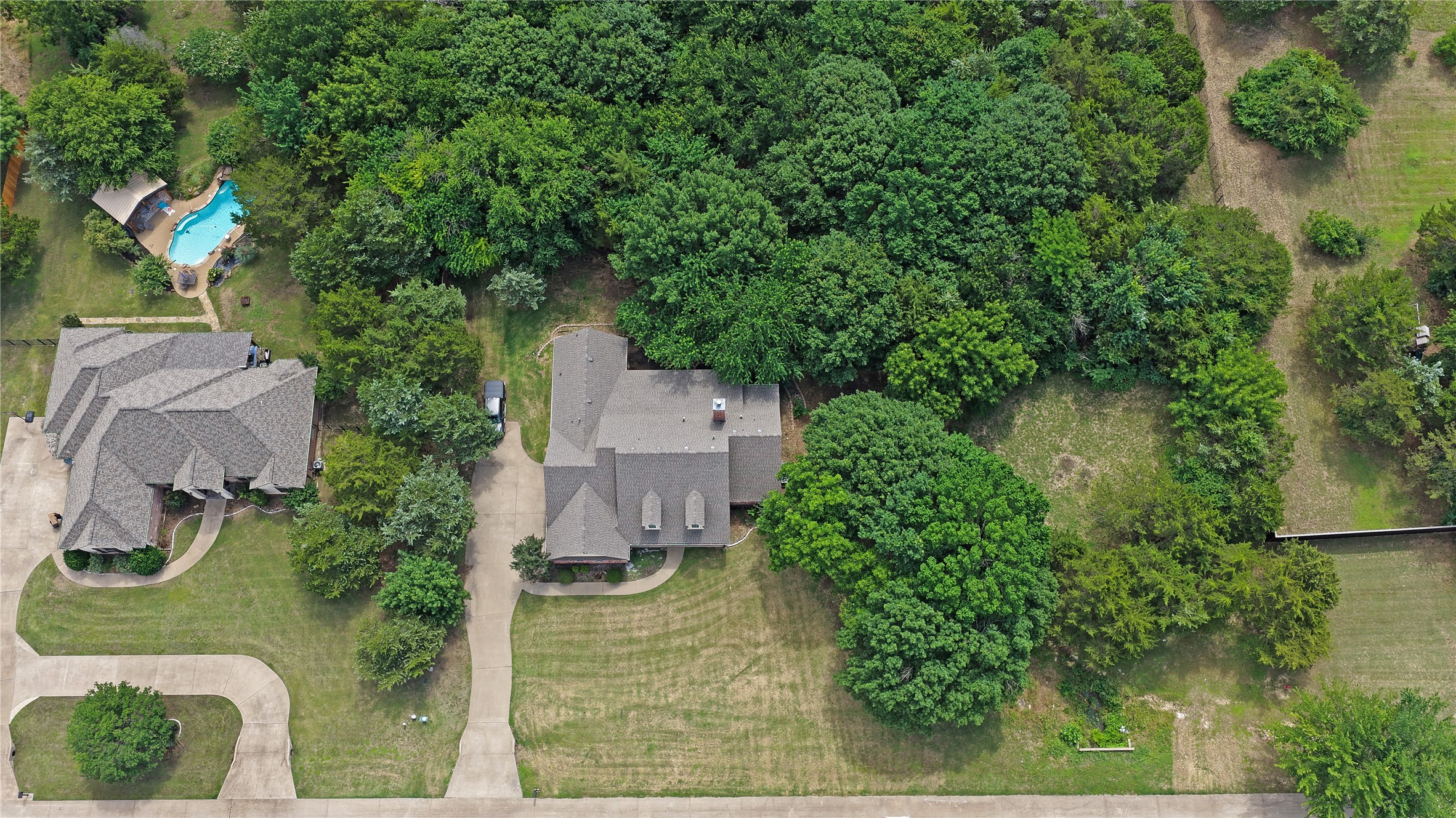 4260 Monroe Drive