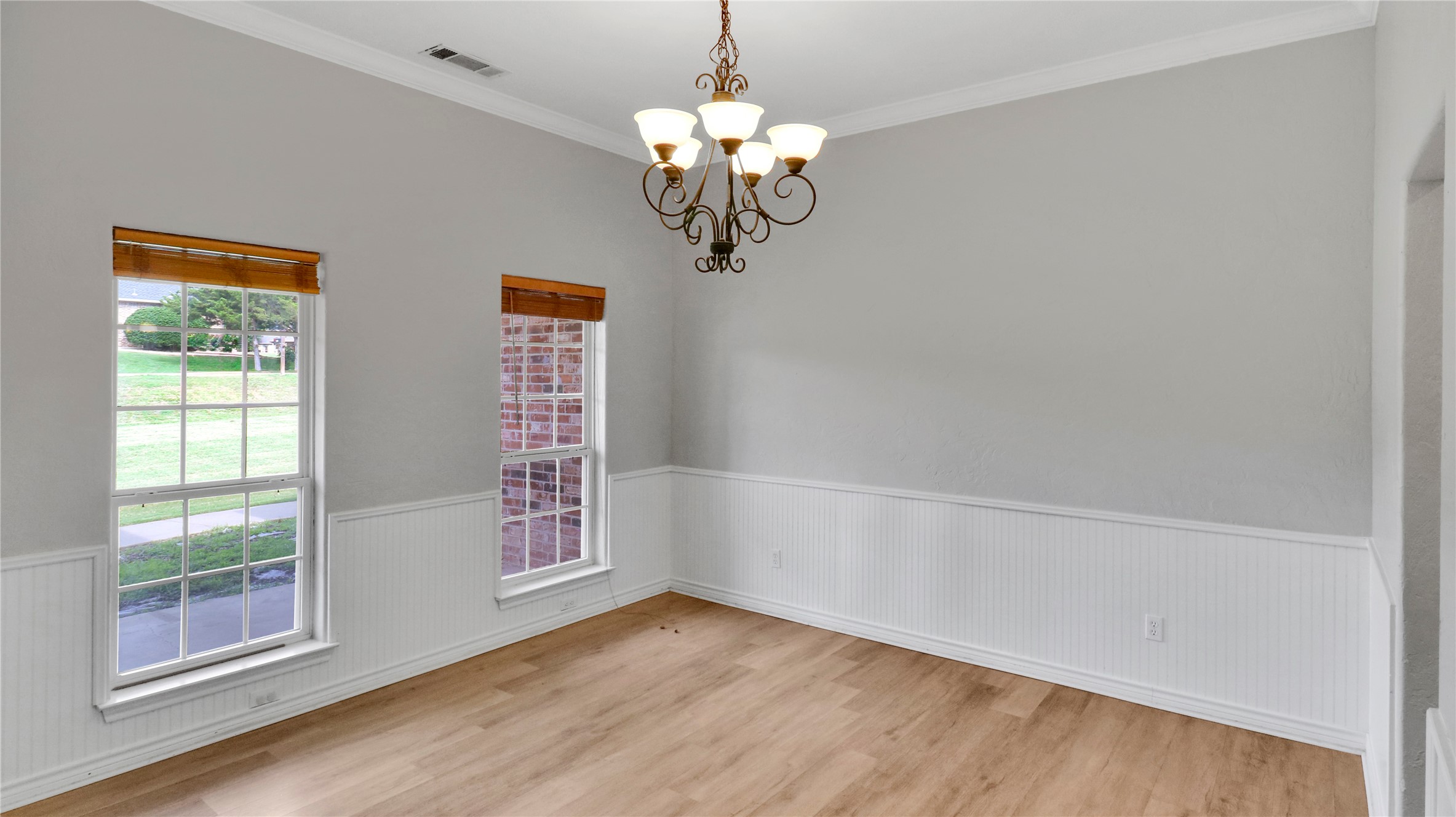 4260 Monroe Drive