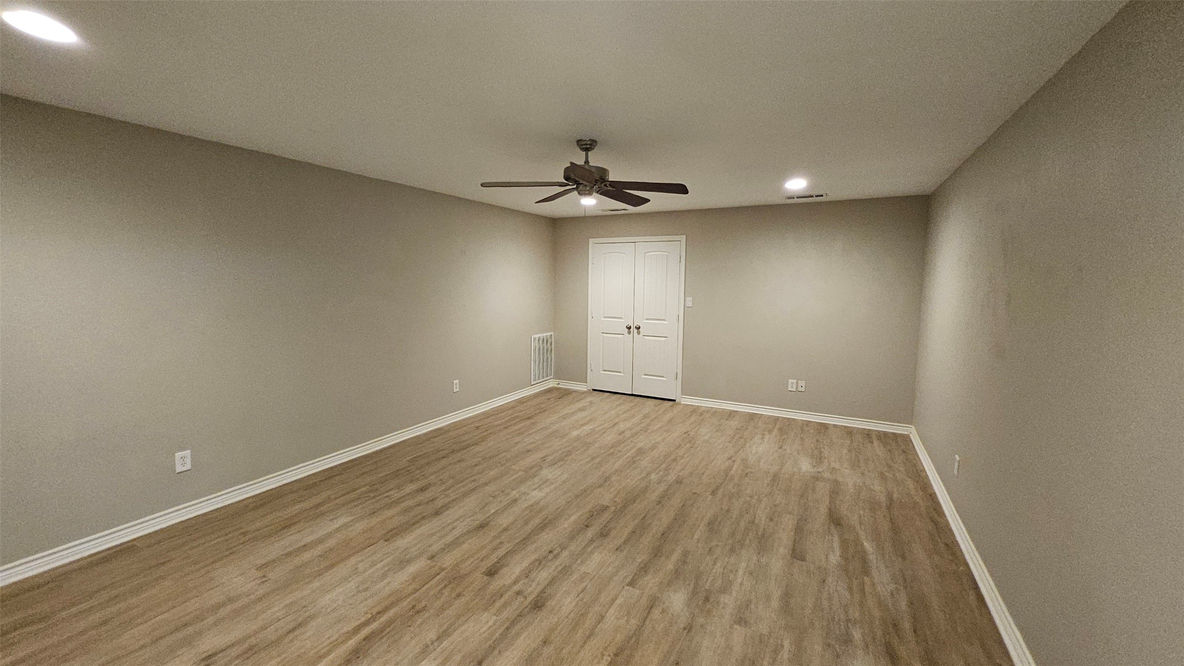 4260 Monroe Drive