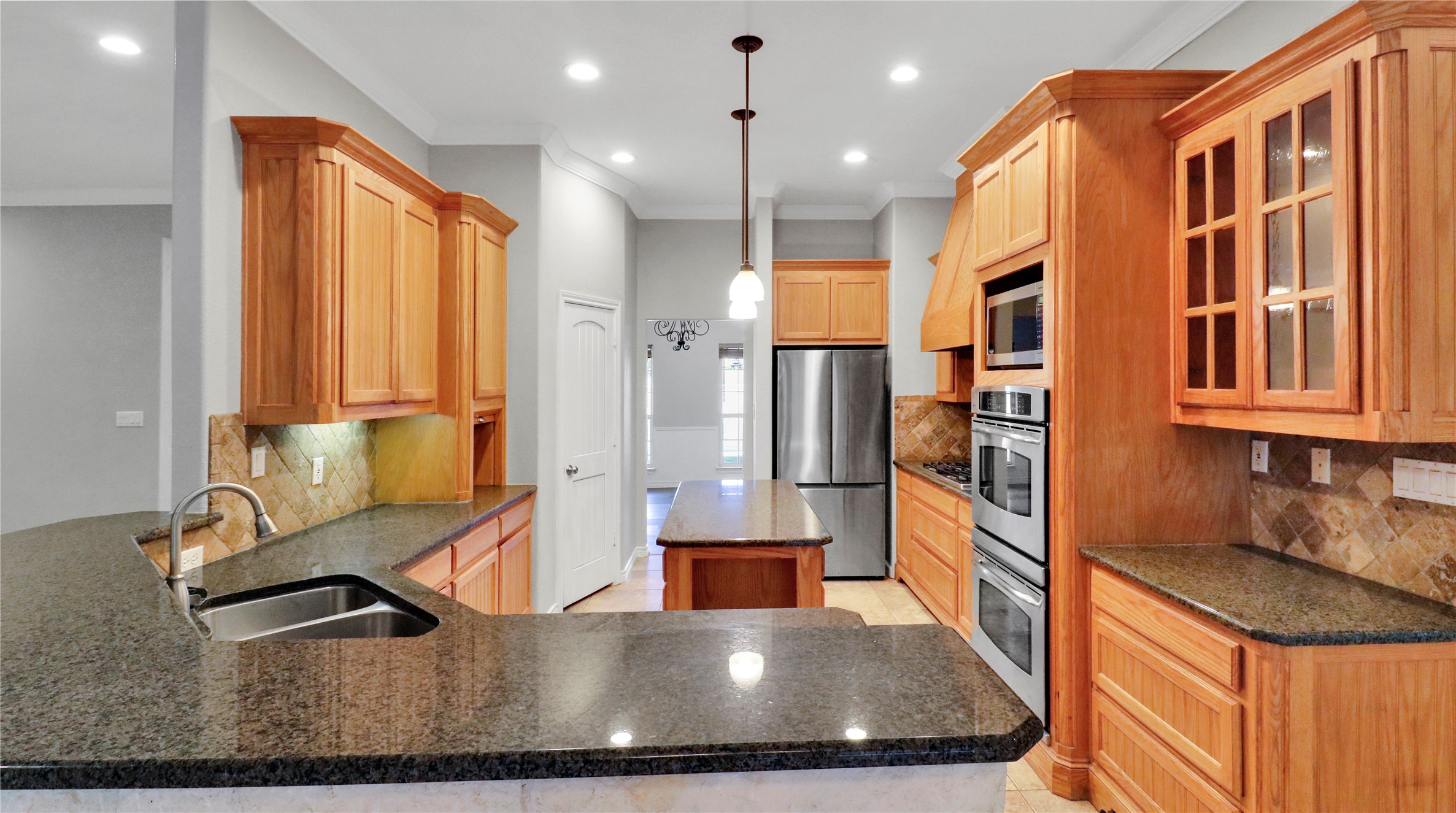 4260 Monroe Drive