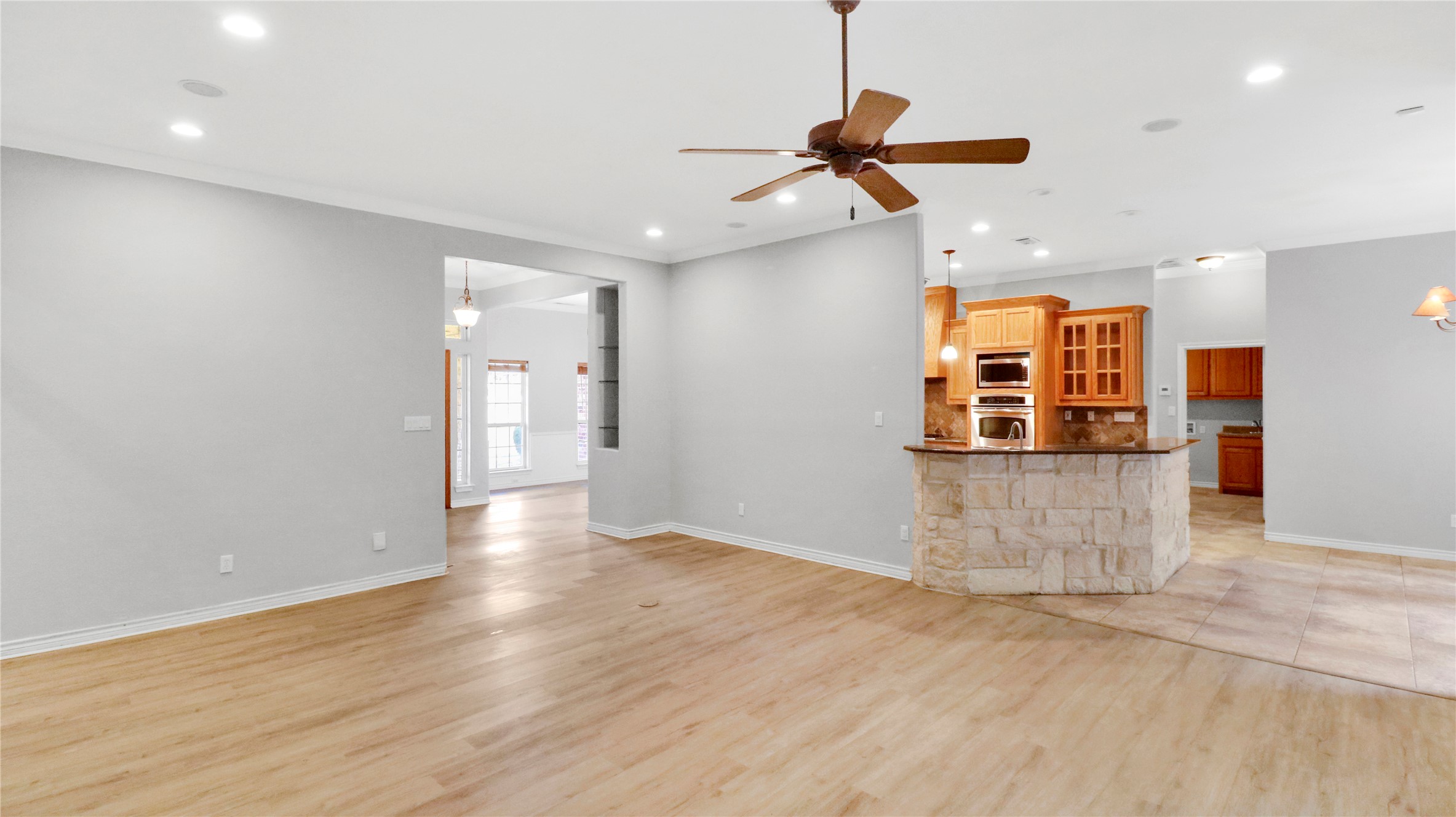 4260 Monroe Drive