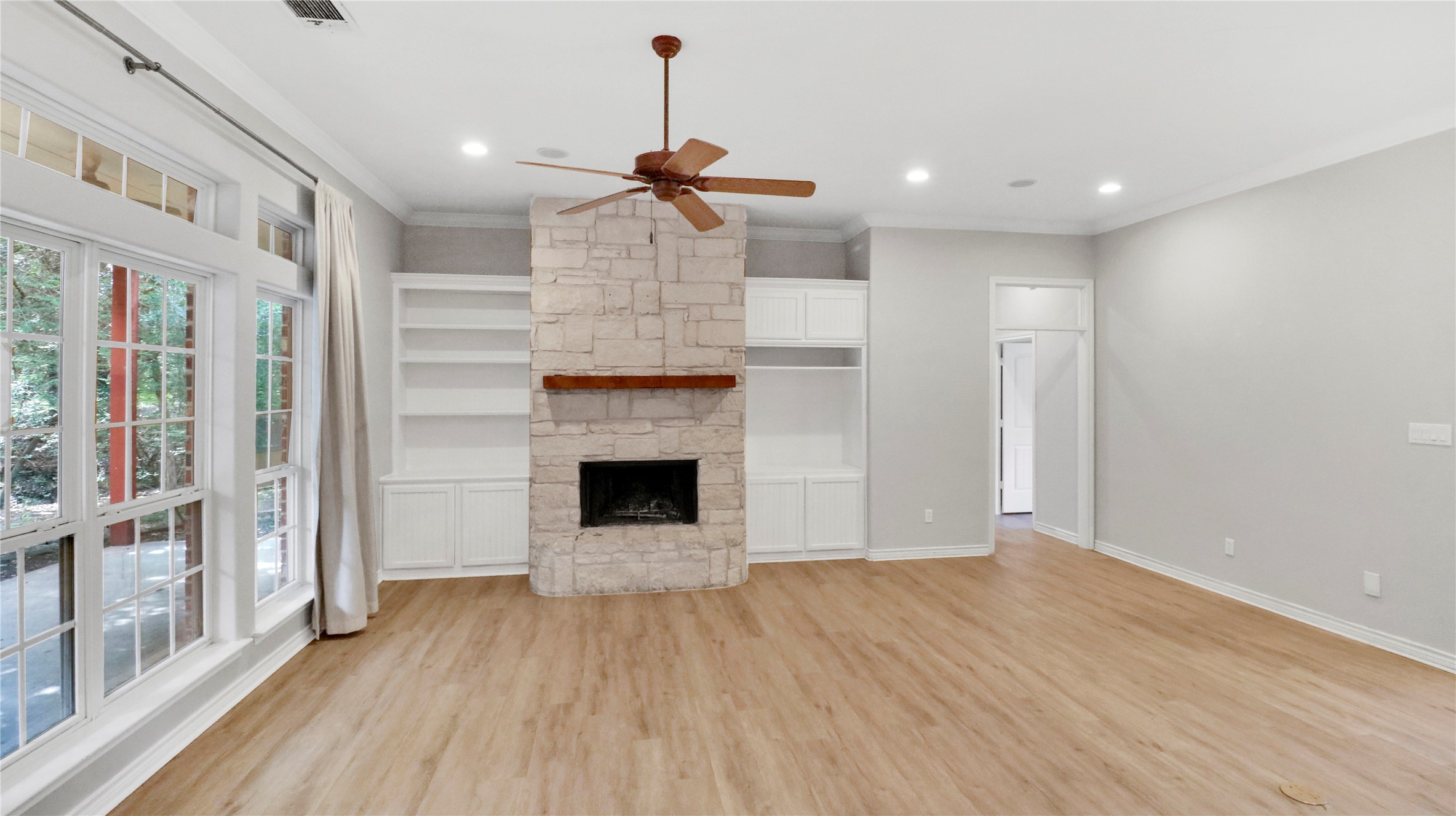 4260 Monroe Drive