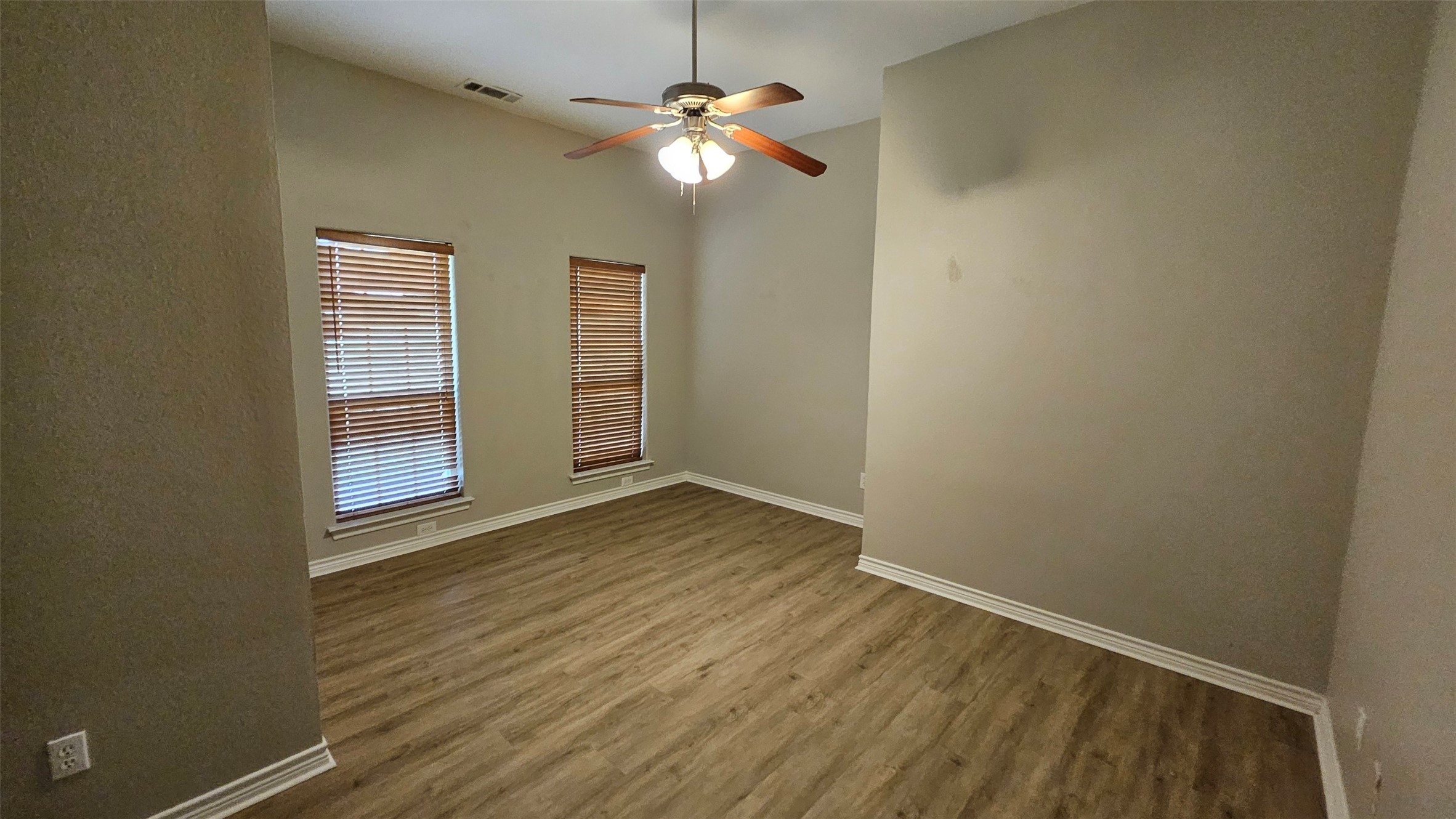 4260 Monroe Drive
