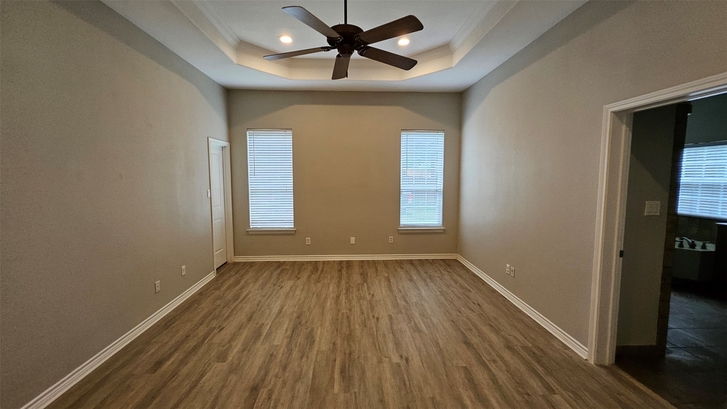 4260 Monroe Drive