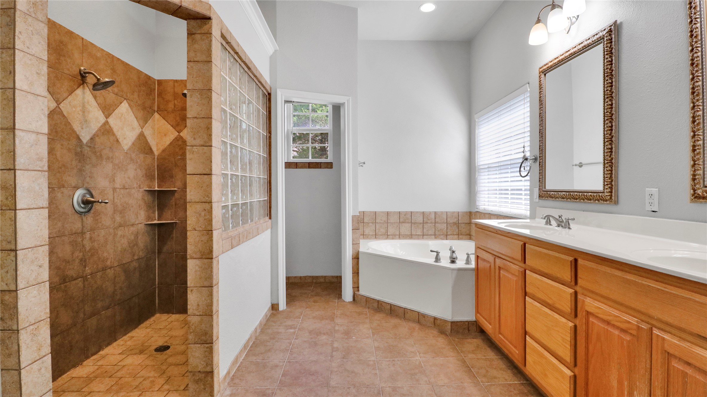 4260 Monroe Drive