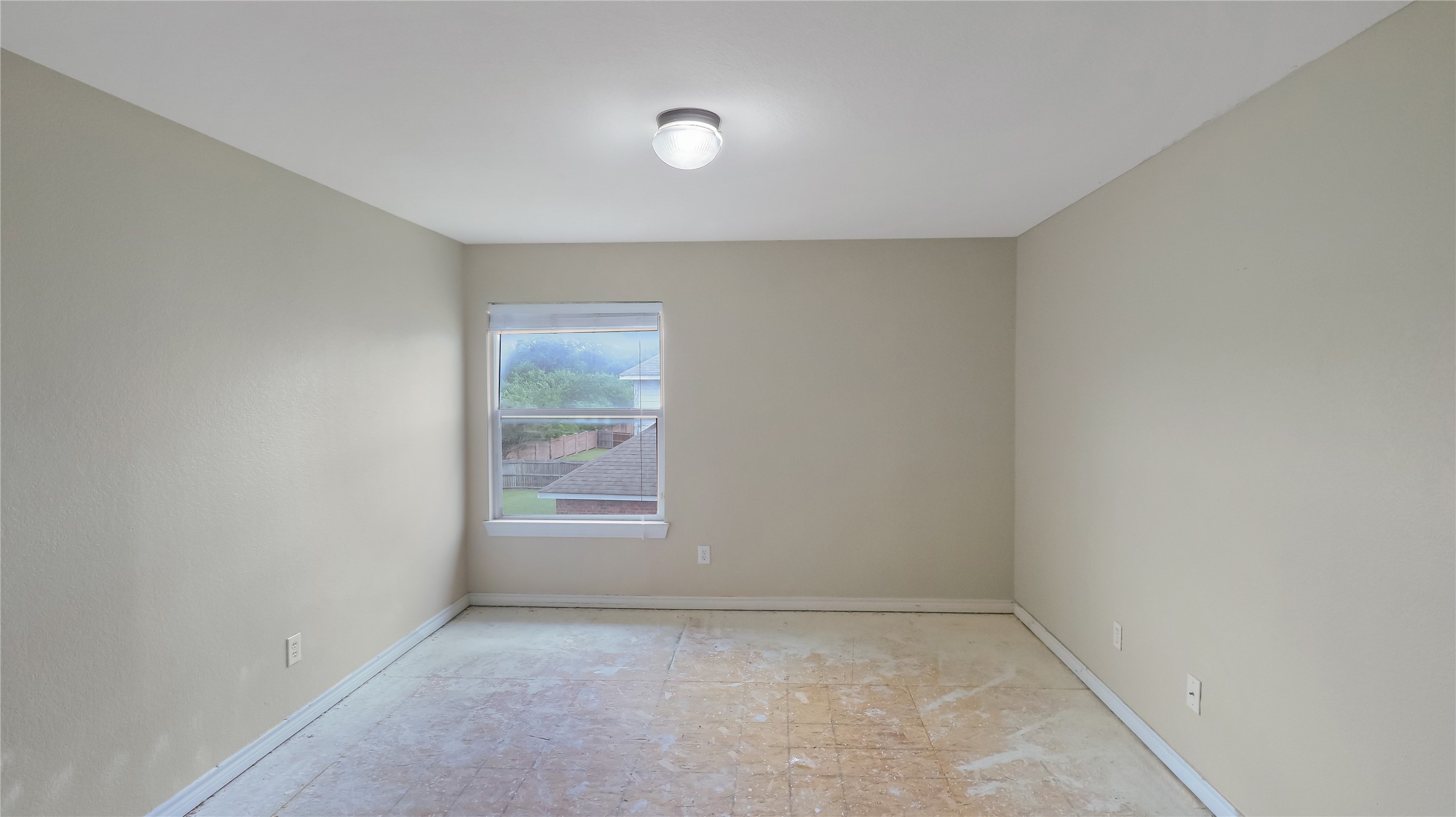 1523 Quail Ridge Drive