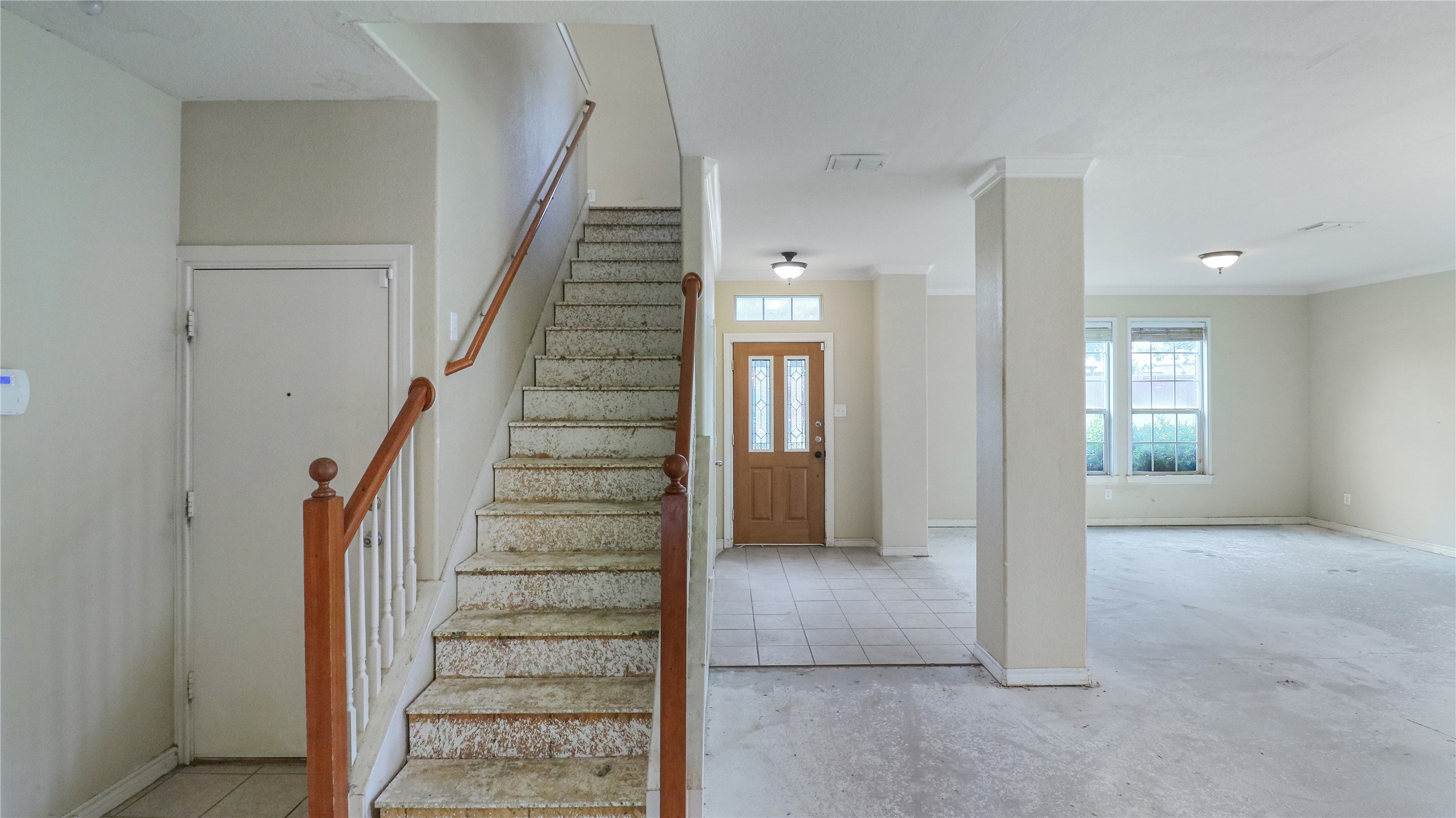 1523 Quail Ridge Drive