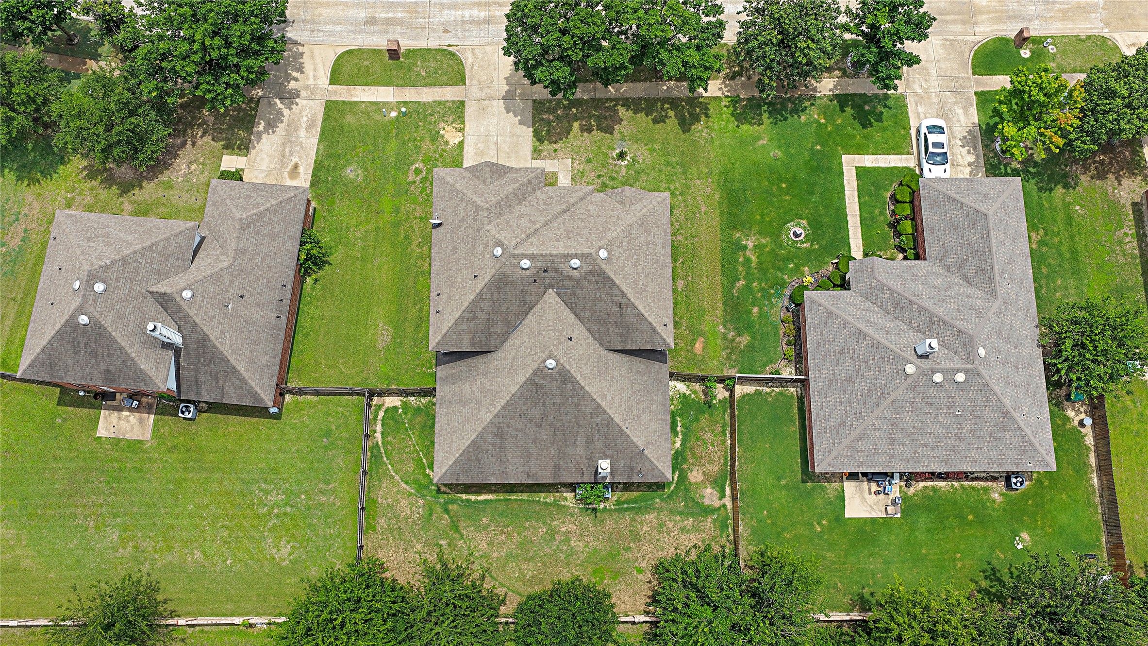 1523 Quail Ridge Drive