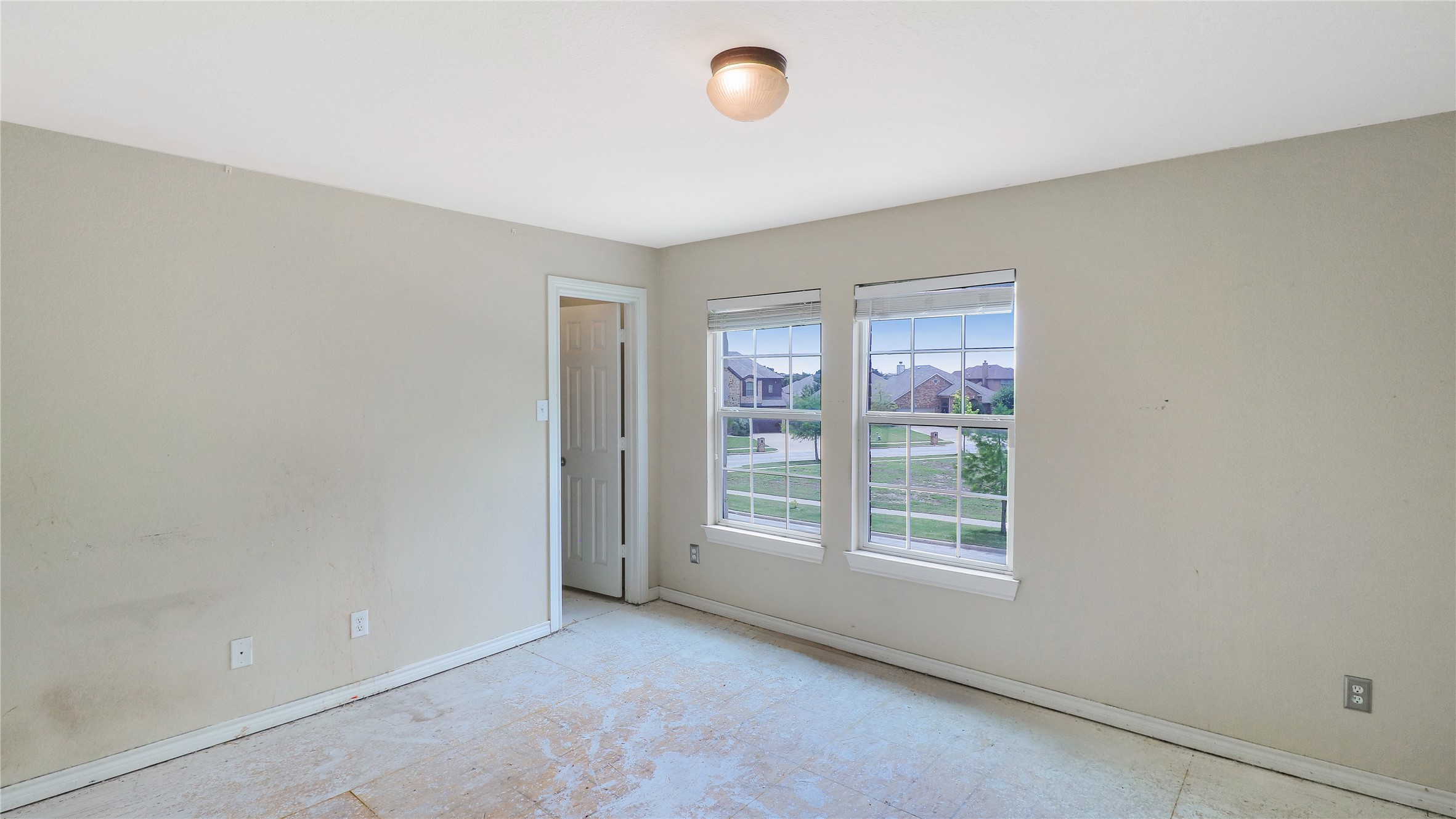 1523 Quail Ridge Drive