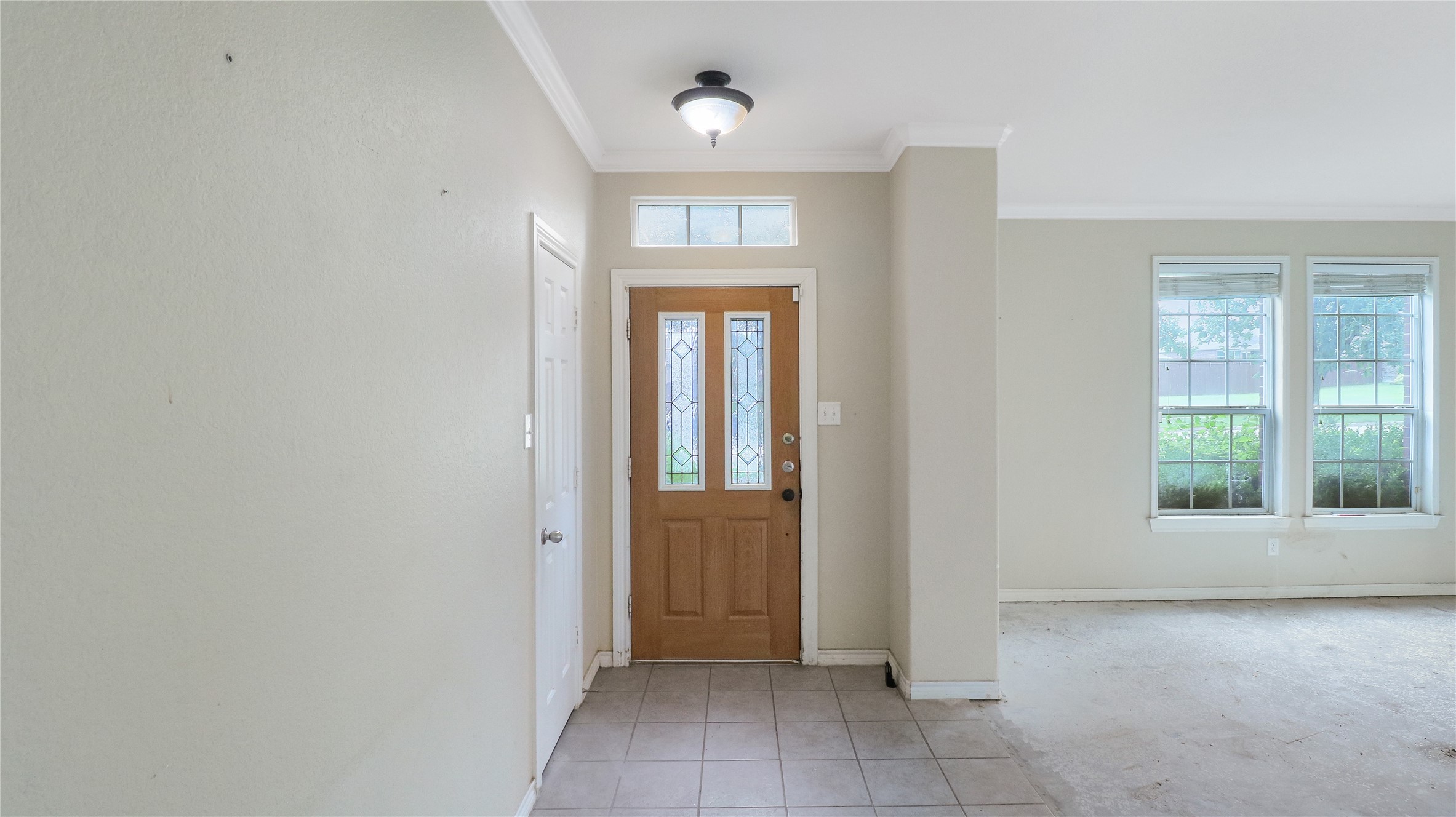 1523 Quail Ridge Drive