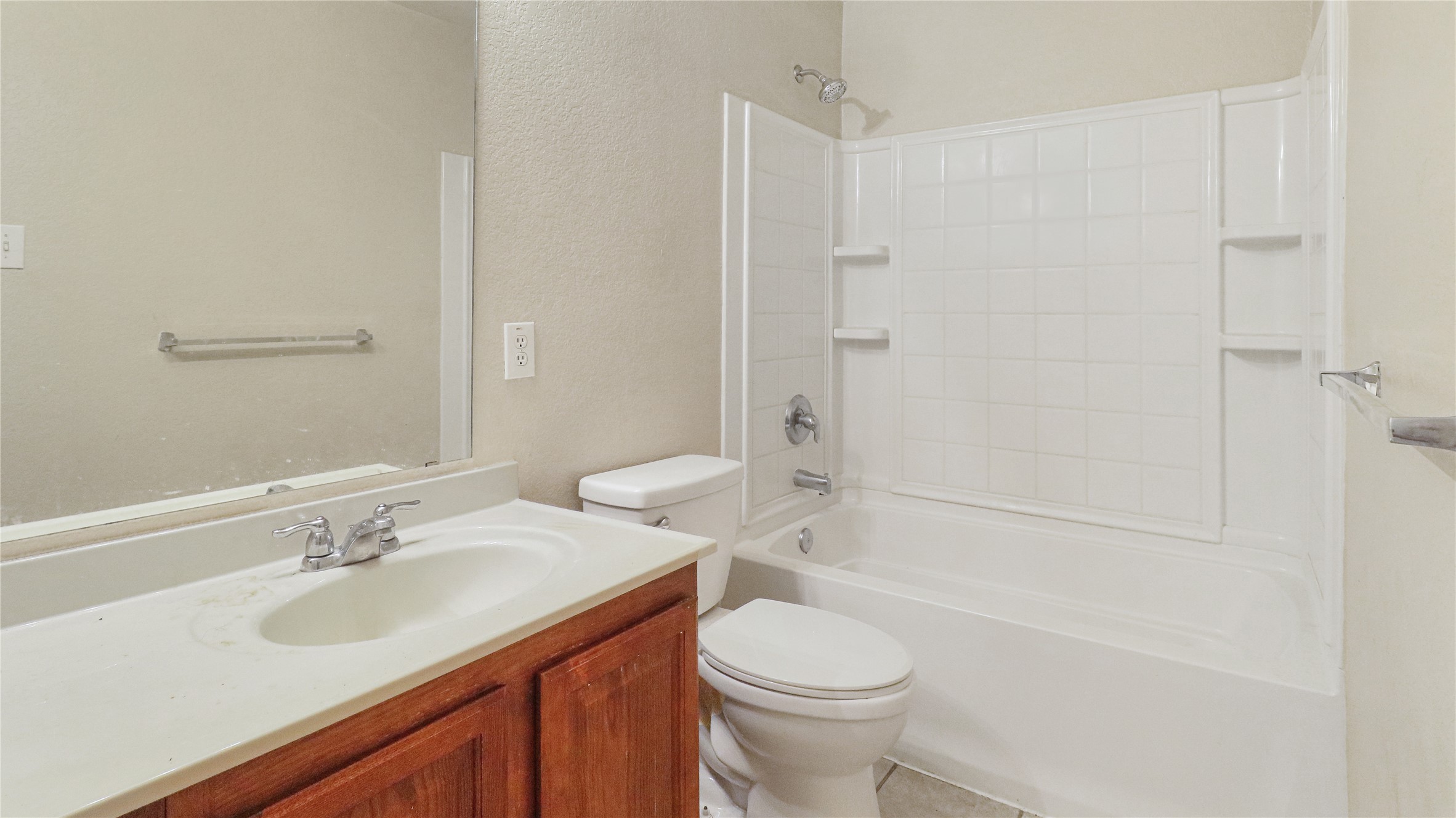 1523 Quail Ridge Drive