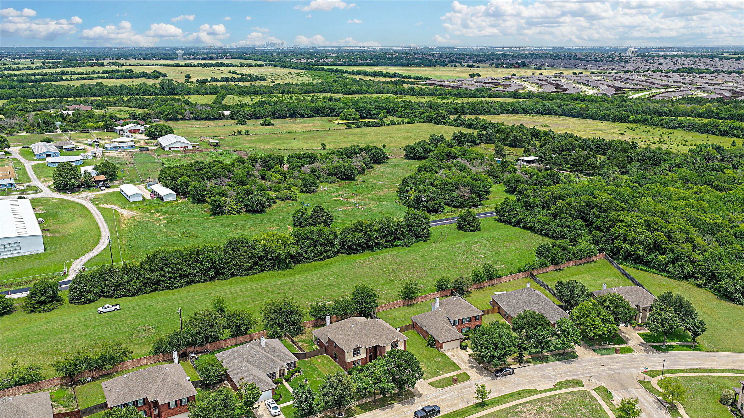 1523 Quail Ridge Drive