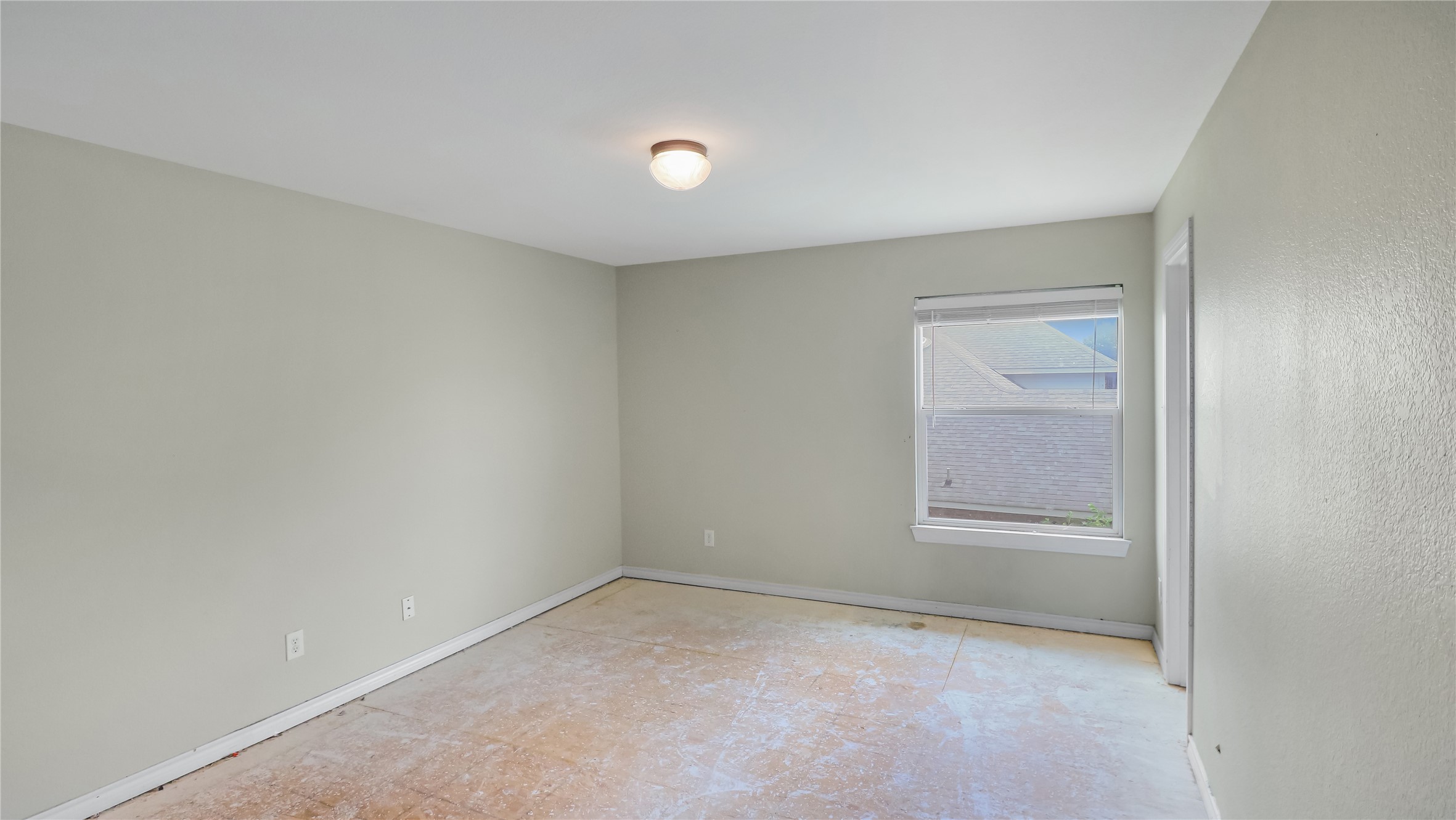 1523 Quail Ridge Drive