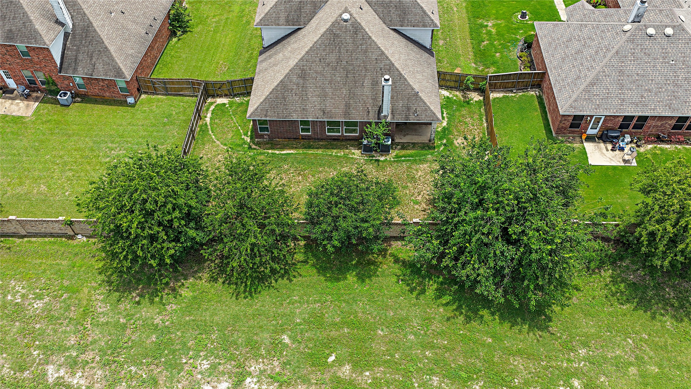 1523 Quail Ridge Drive