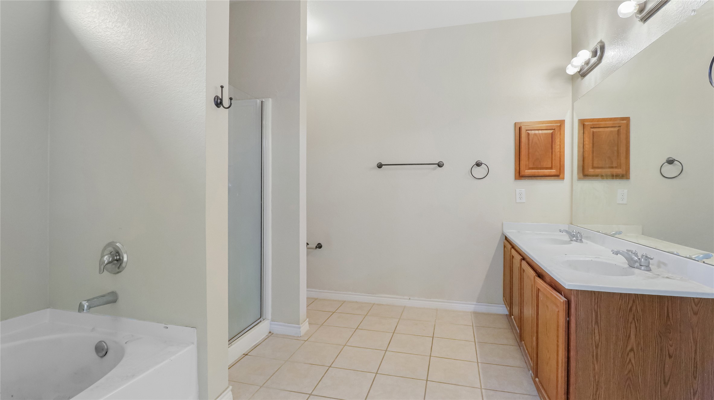 1523 Quail Ridge Drive