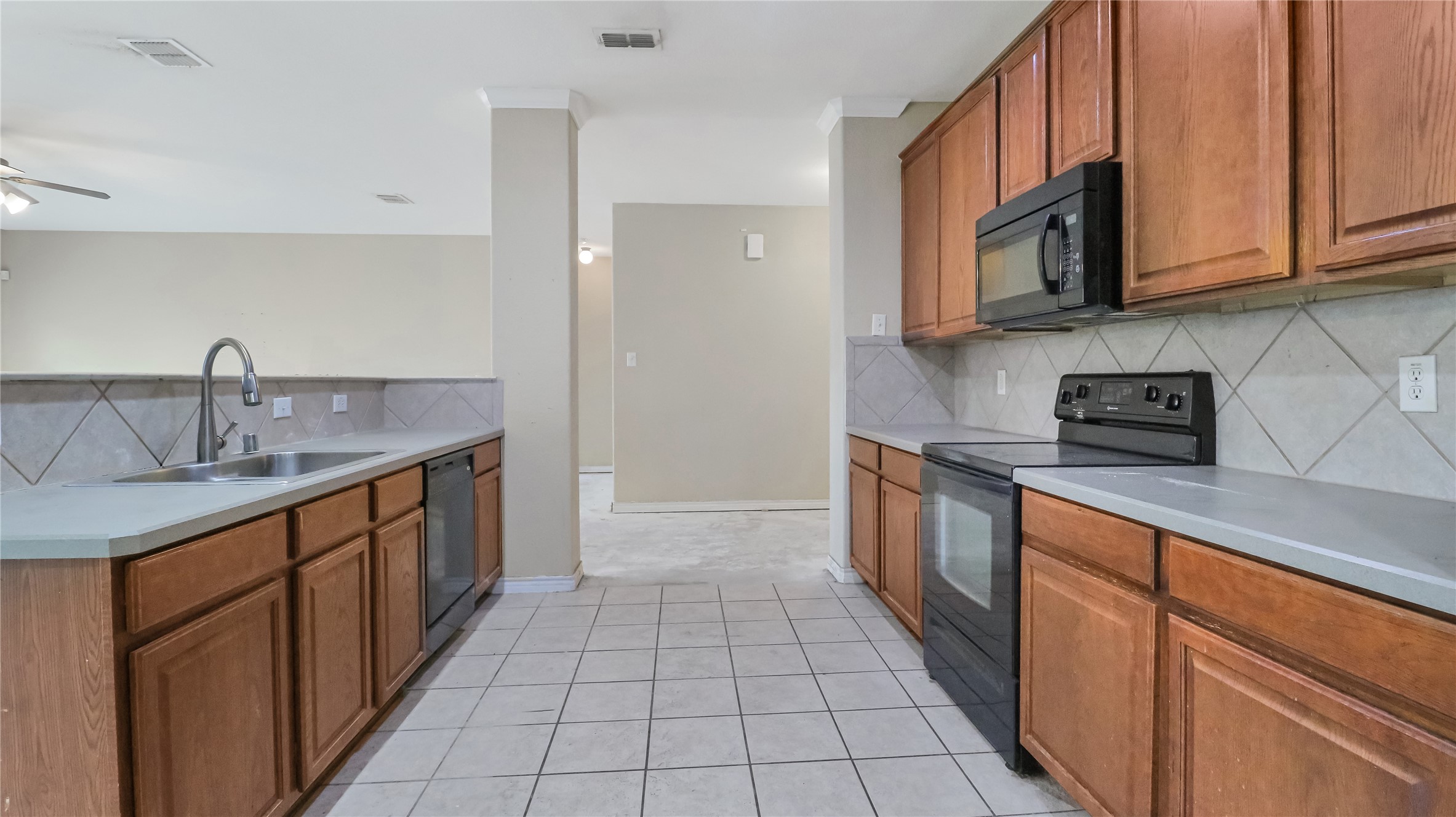 1523 Quail Ridge Drive