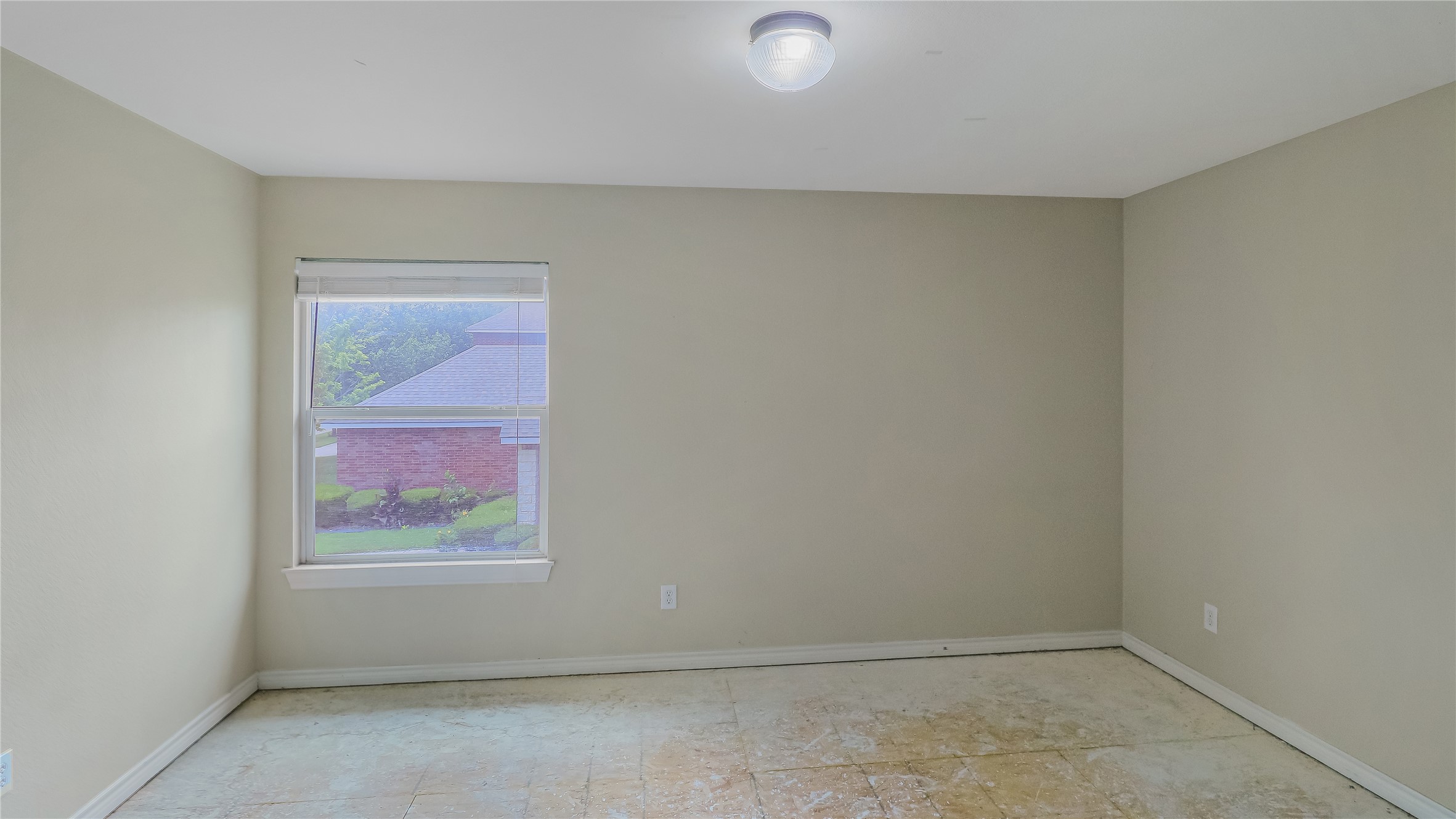 1523 Quail Ridge Drive