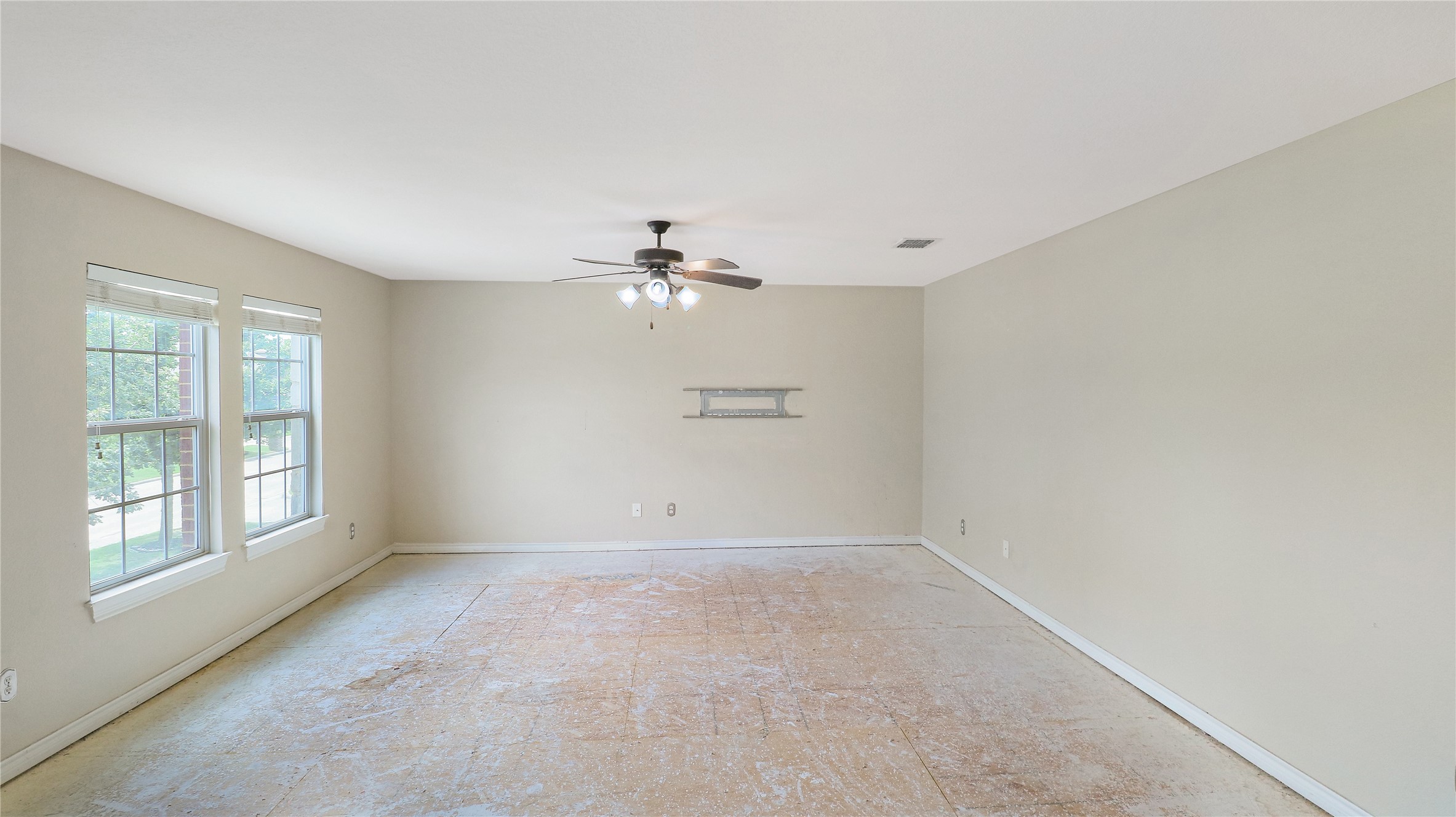 1523 Quail Ridge Drive